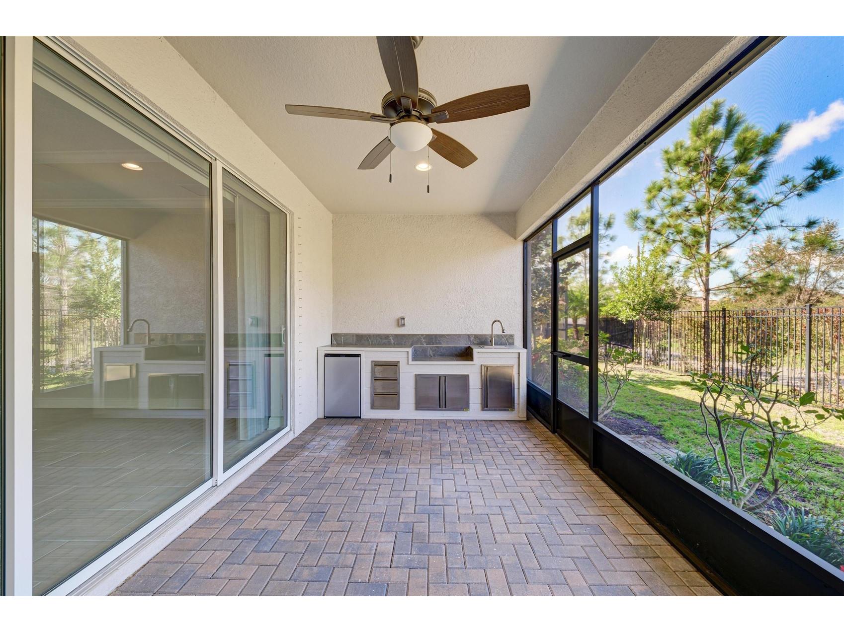 1008 Fernleaf Run Bradenton FL 34212 A4684920 image35
