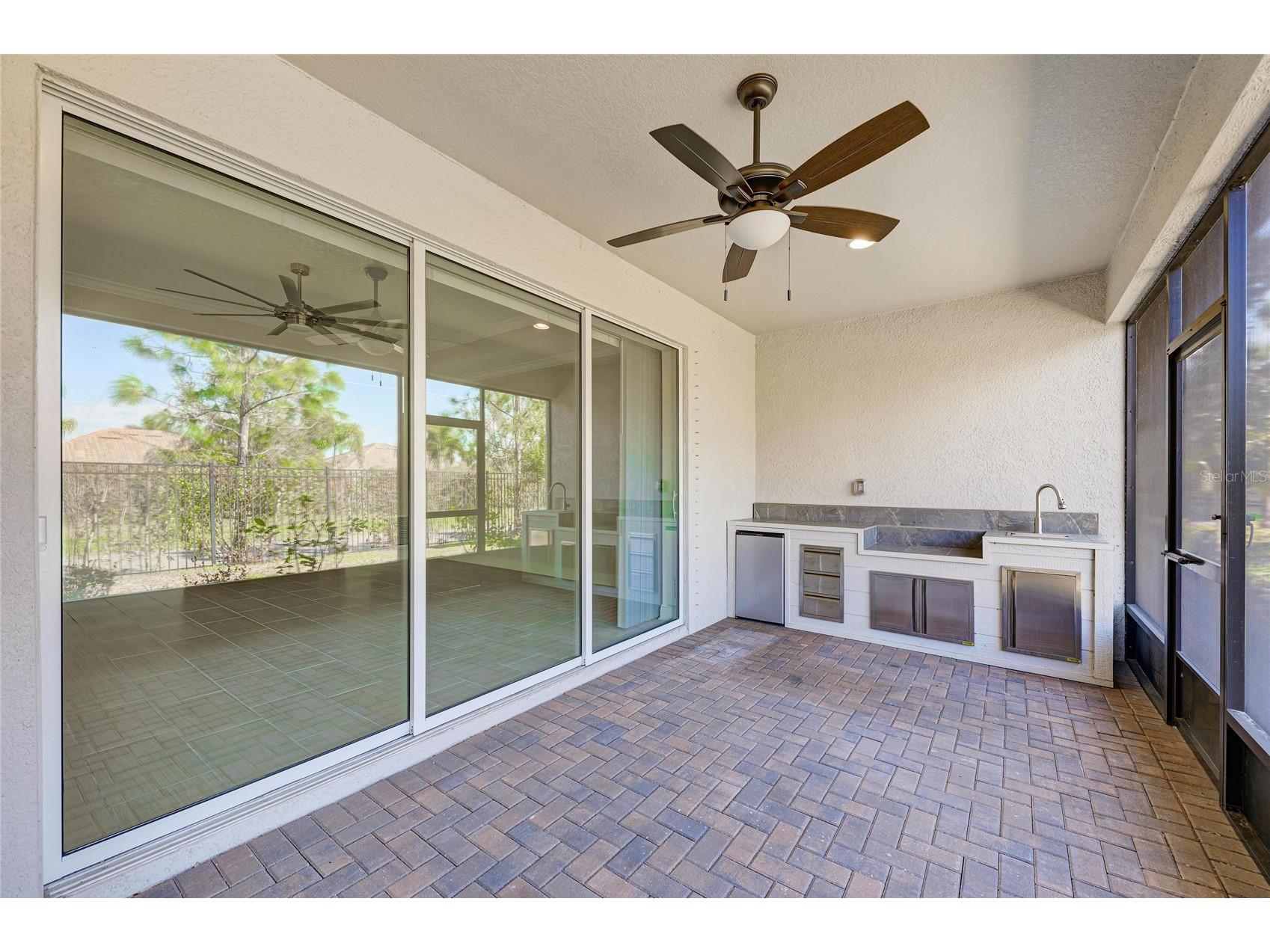 1008 Fernleaf Run Bradenton FL 34212 A4684920 image36