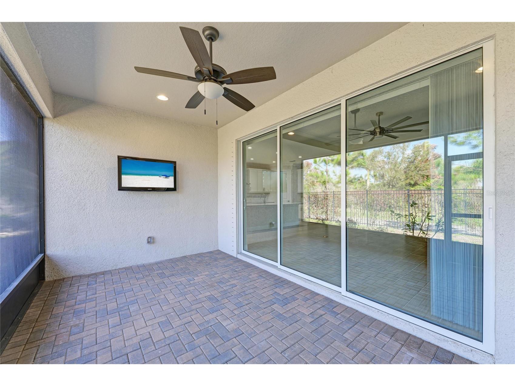 1008 Fernleaf Run Bradenton FL 34212 A4684920 image37