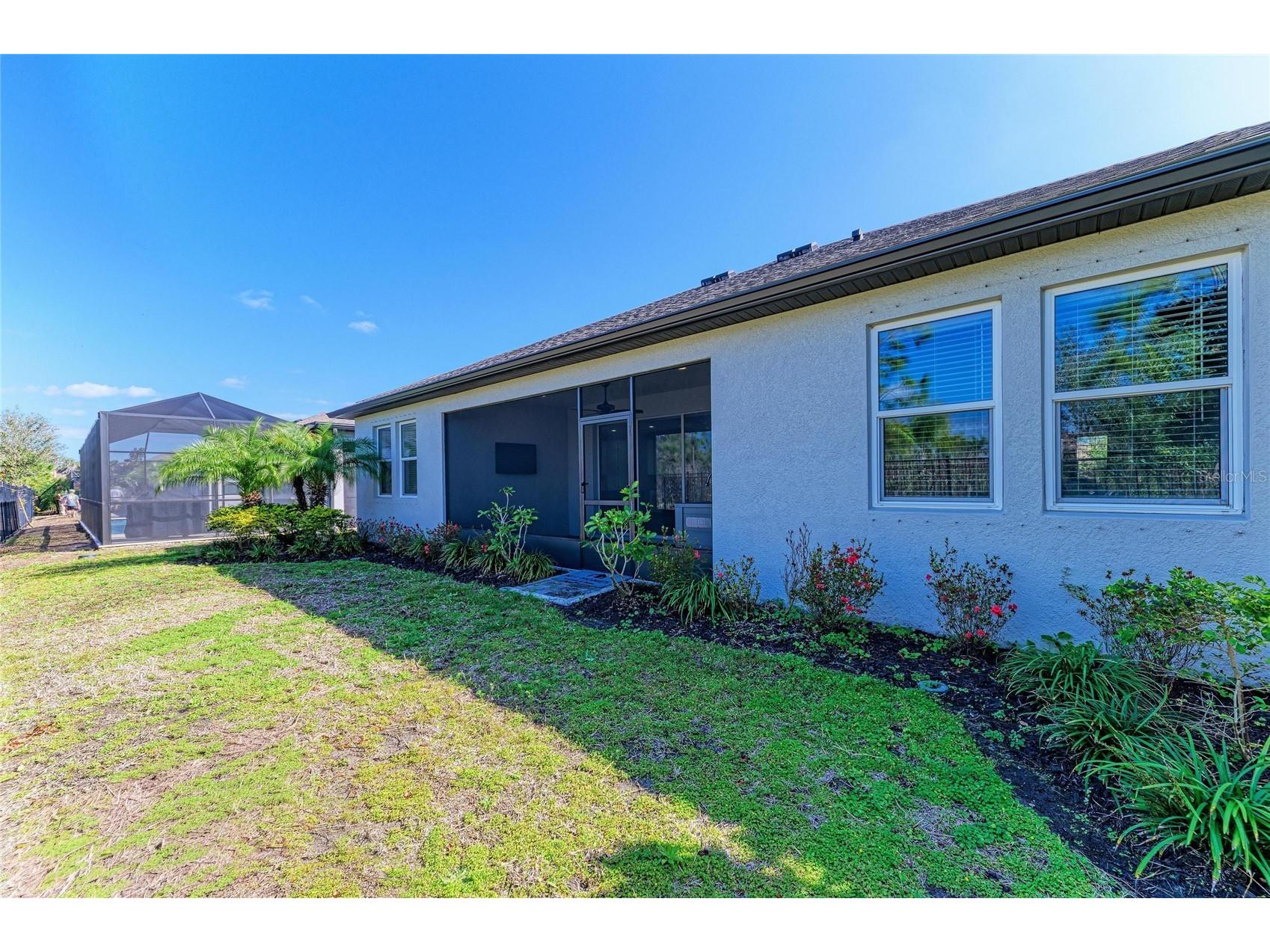 1008 Fernleaf Run Bradenton FL 34212 A4684920 image38