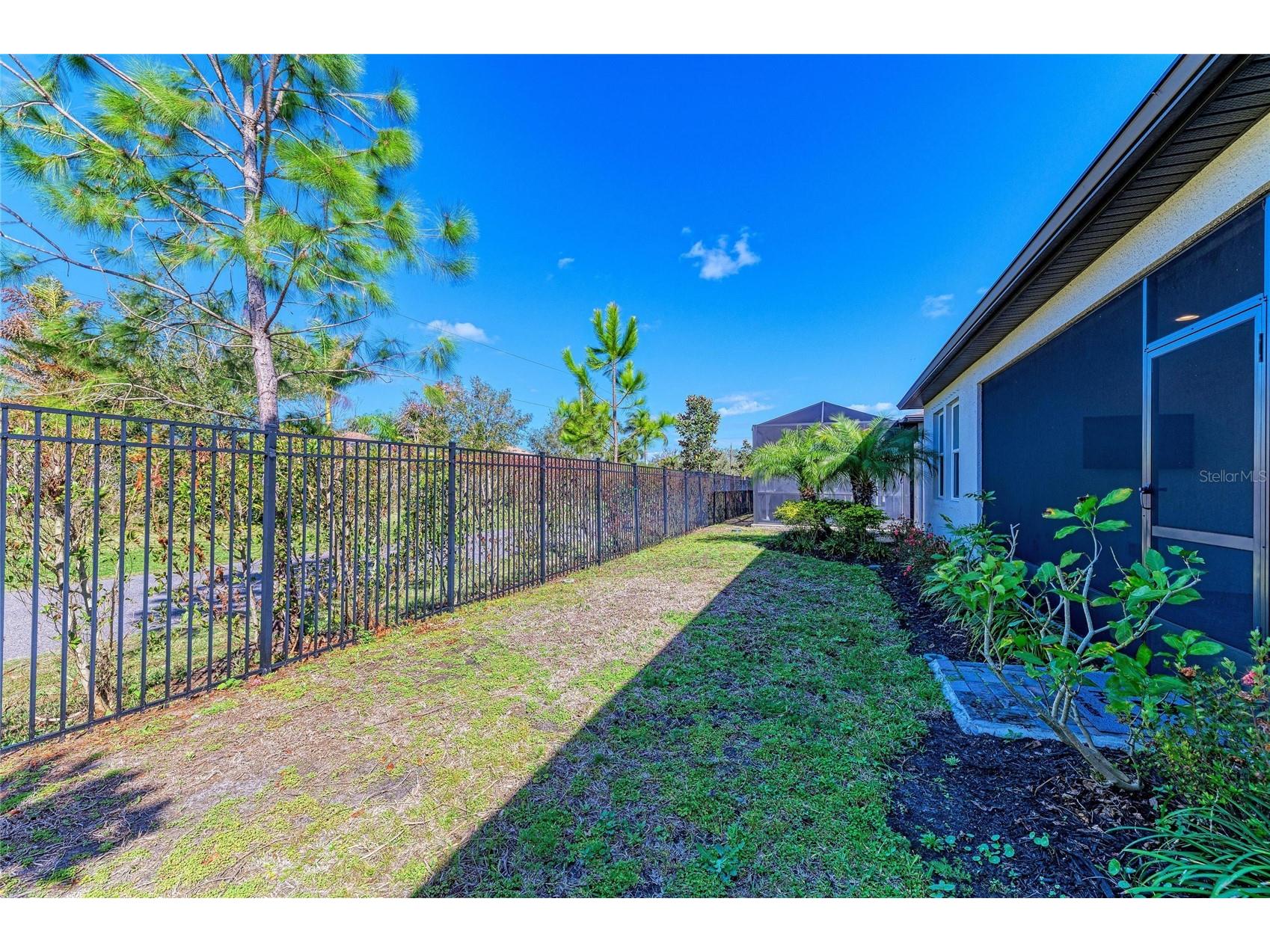 1008 Fernleaf Run Bradenton FL 34212 A4684920 image39