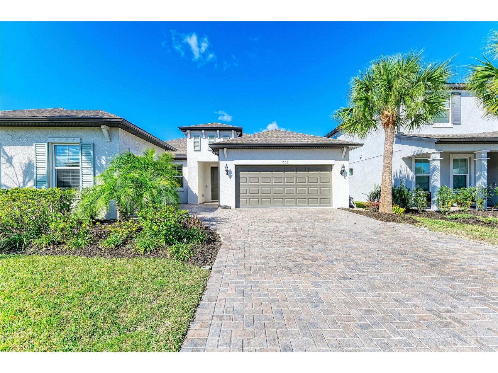 1008 Fernleaf Run Bradenton FL 34212 A4684920 image4