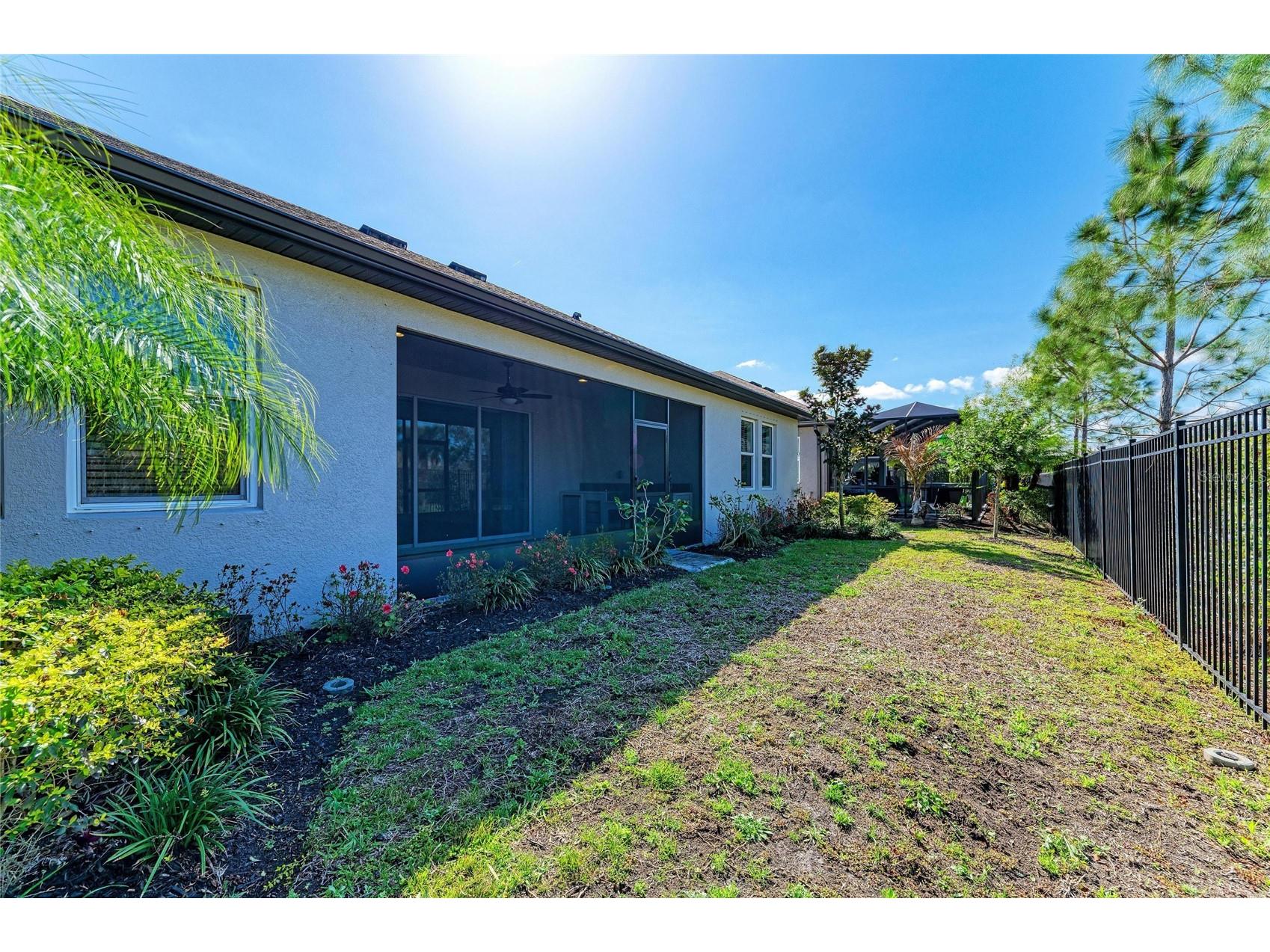 1008 Fernleaf Run Bradenton FL 34212 A4684920 image40