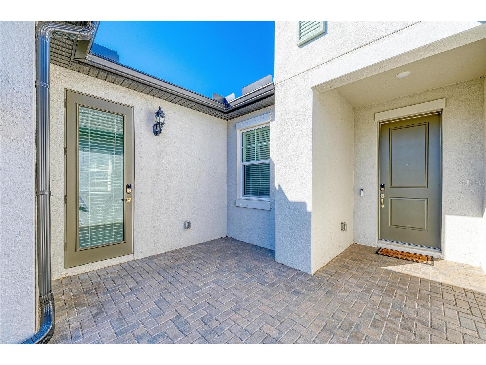 1008 Fernleaf Run Bradenton FL 34212 A4684920 image41