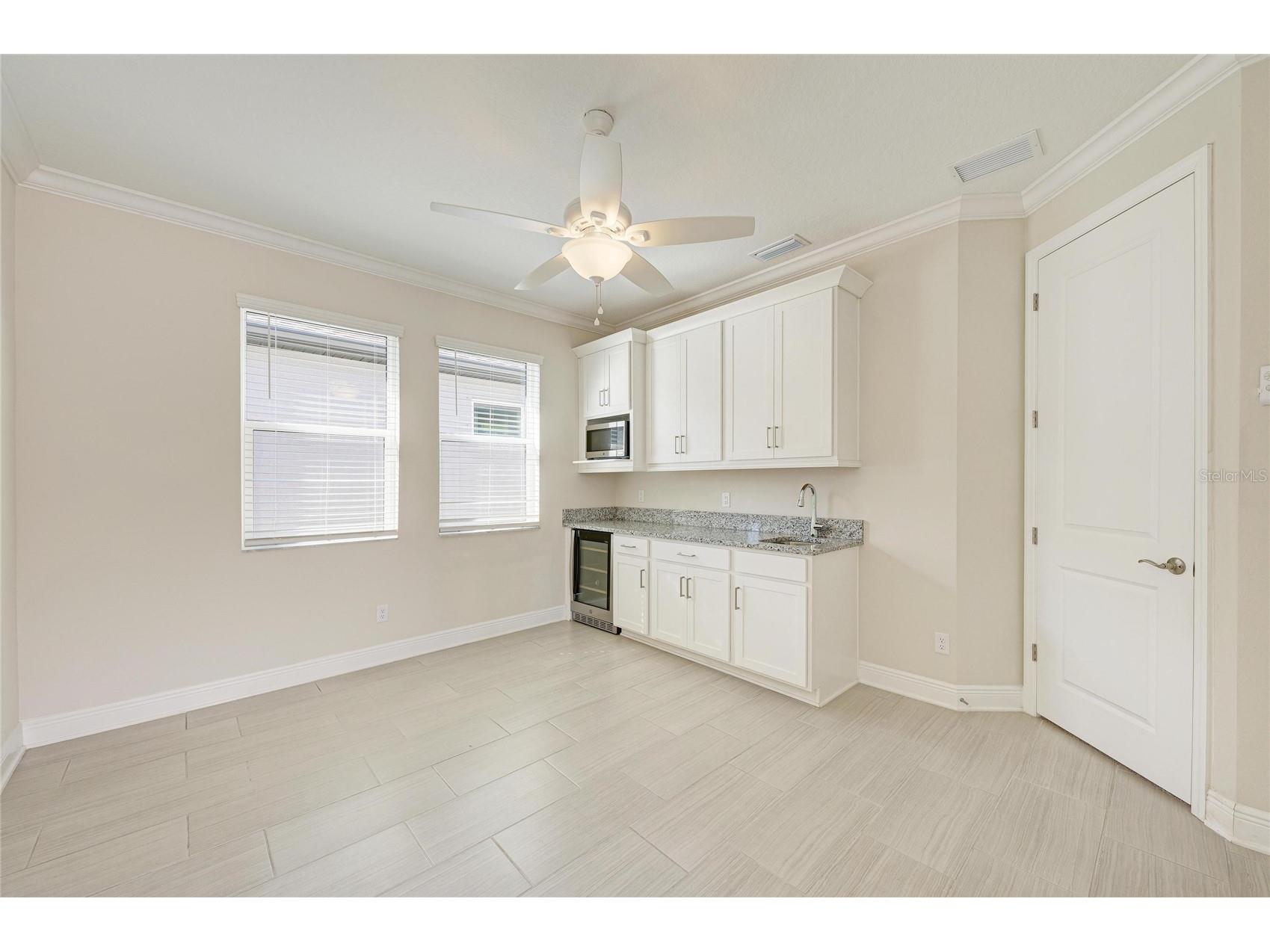 1008 Fernleaf Run Bradenton FL 34212 A4684920 image42