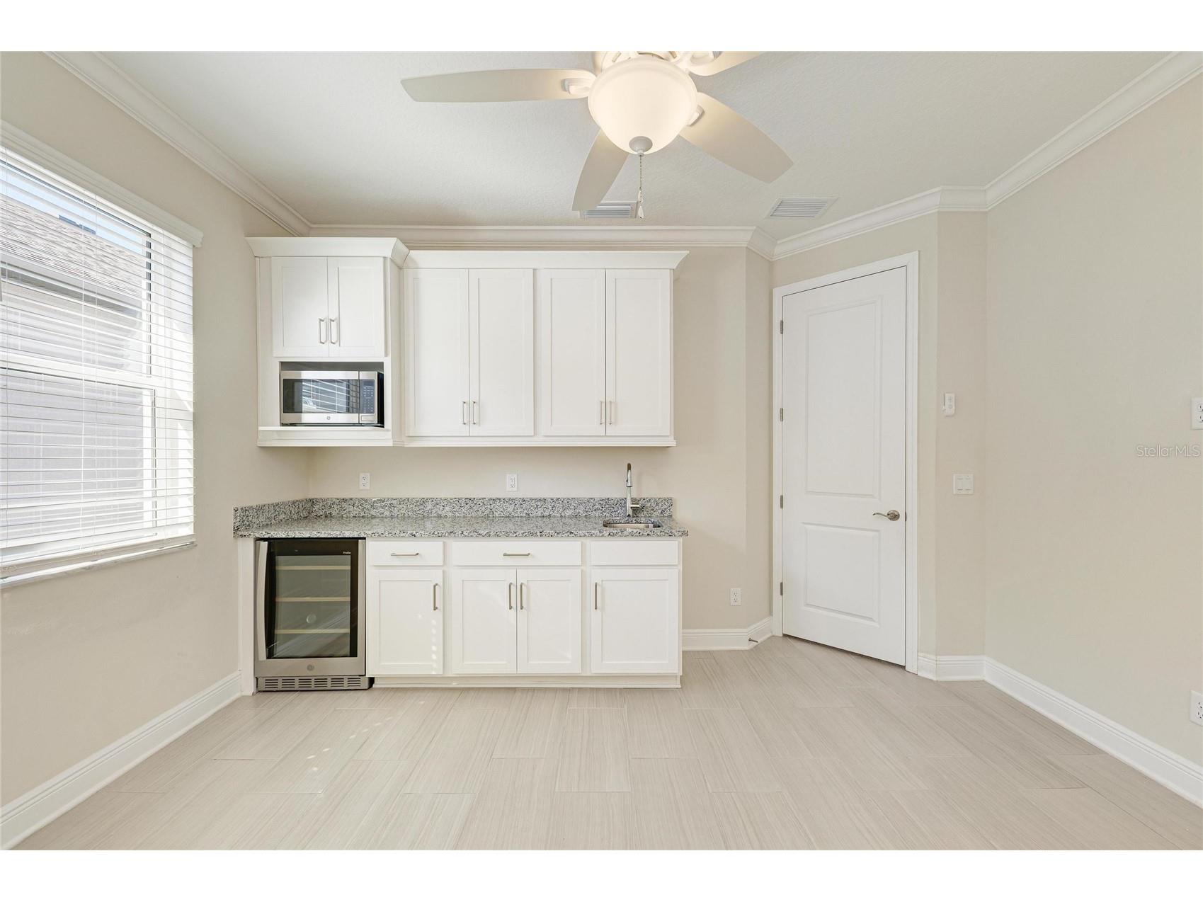 1008 Fernleaf Run Bradenton FL 34212 A4684920 image43