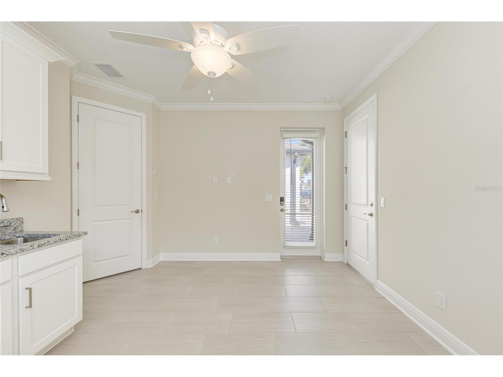 1008 Fernleaf Run Bradenton FL 34212 A4684920 image44