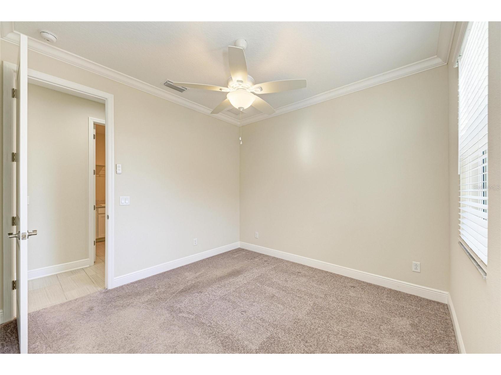 1008 Fernleaf Run Bradenton FL 34212 A4684920 image45