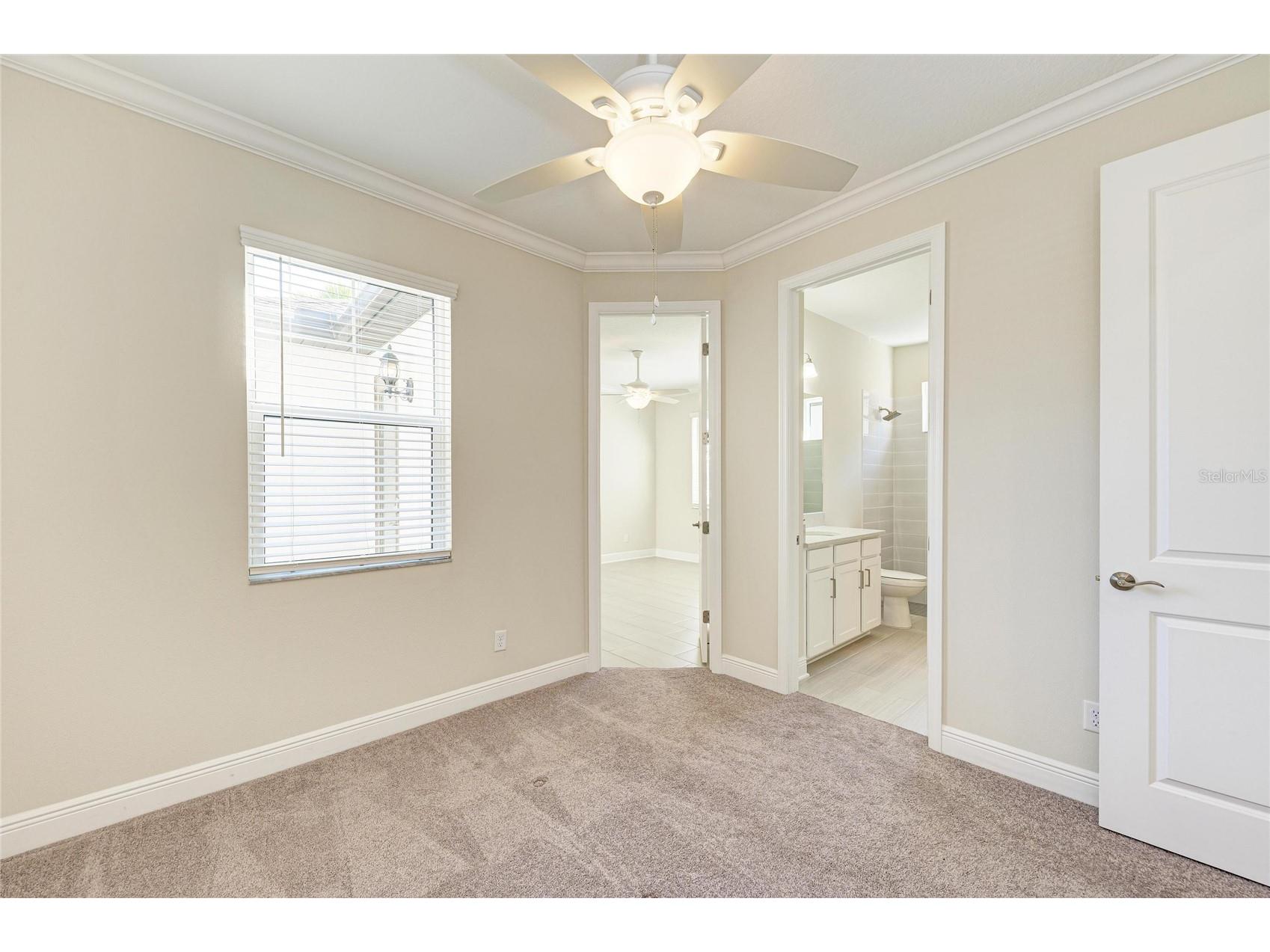 1008 Fernleaf Run Bradenton FL 34212 A4684920 image46