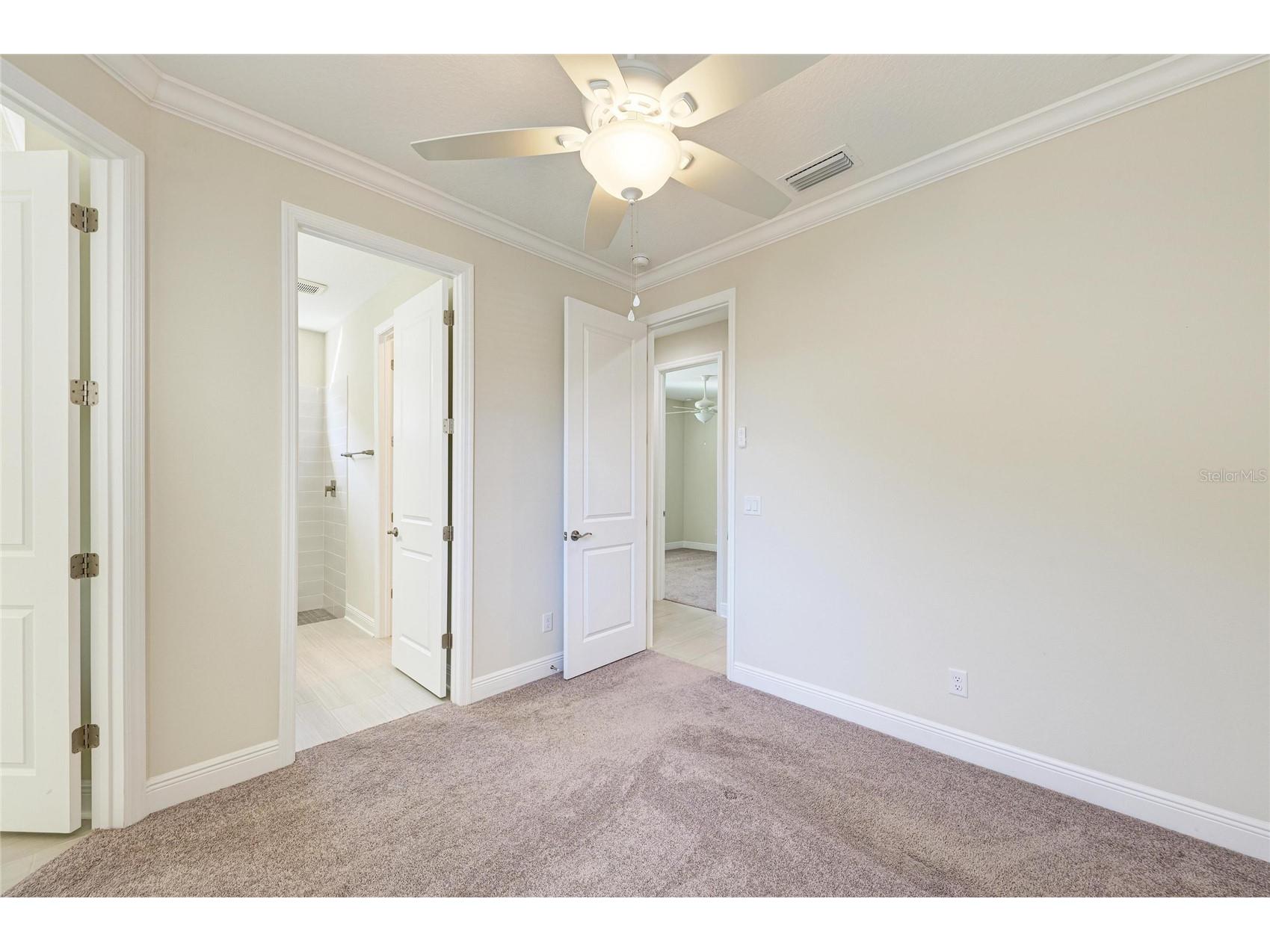 1008 Fernleaf Run Bradenton FL 34212 A4684920 image47