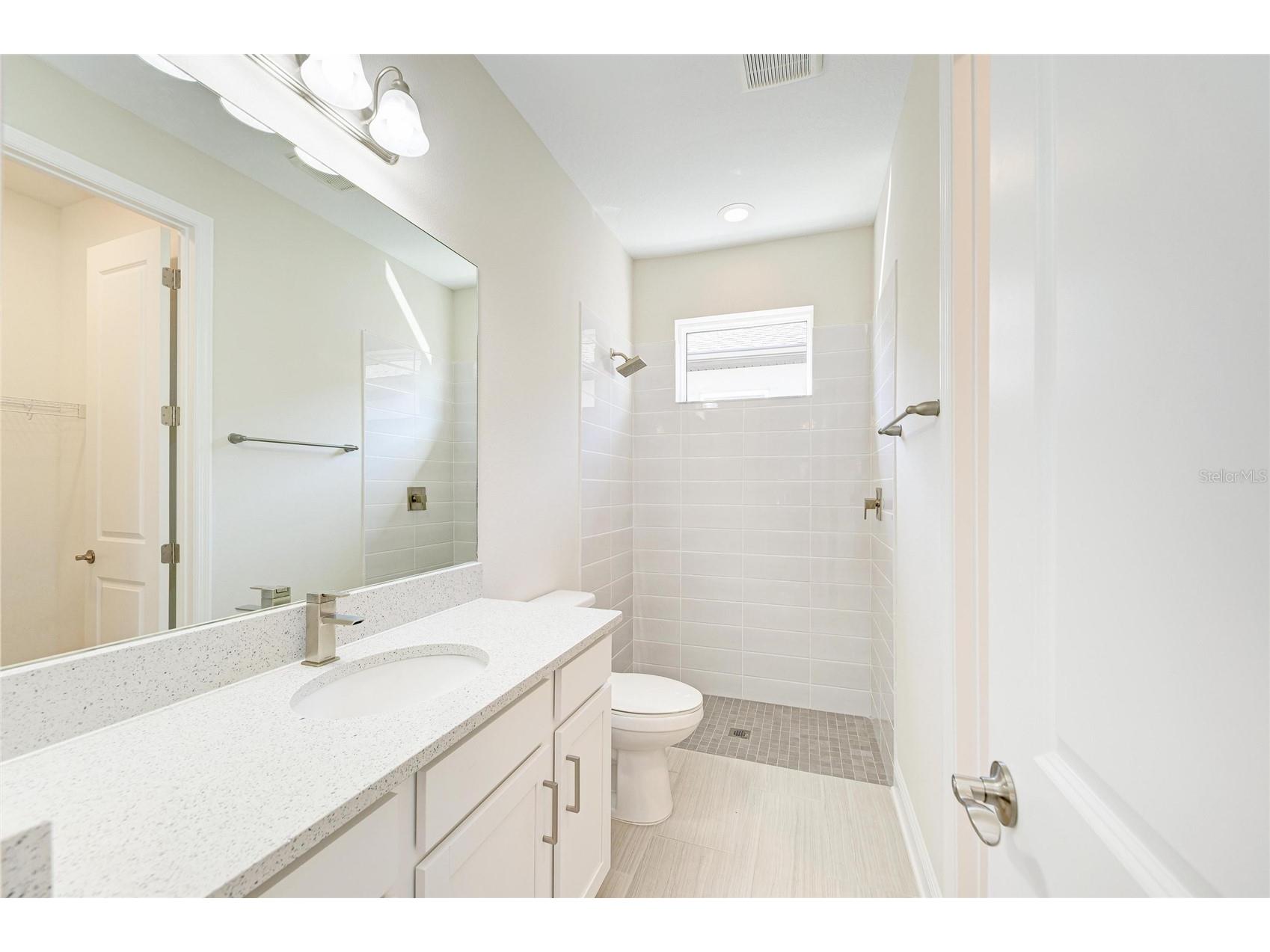 1008 Fernleaf Run Bradenton FL 34212 A4684920 image49