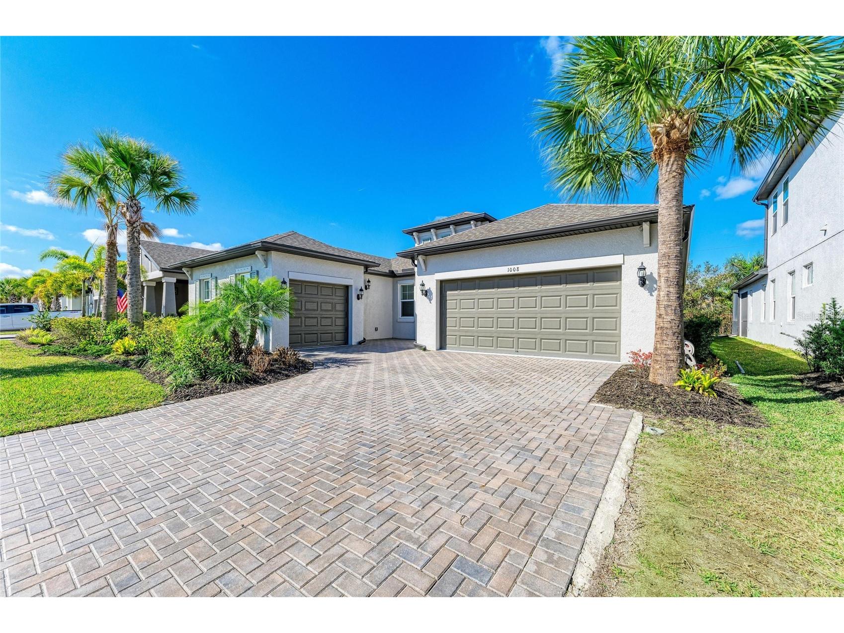 1008 Fernleaf Run Bradenton FL 34212 A4684920 image5