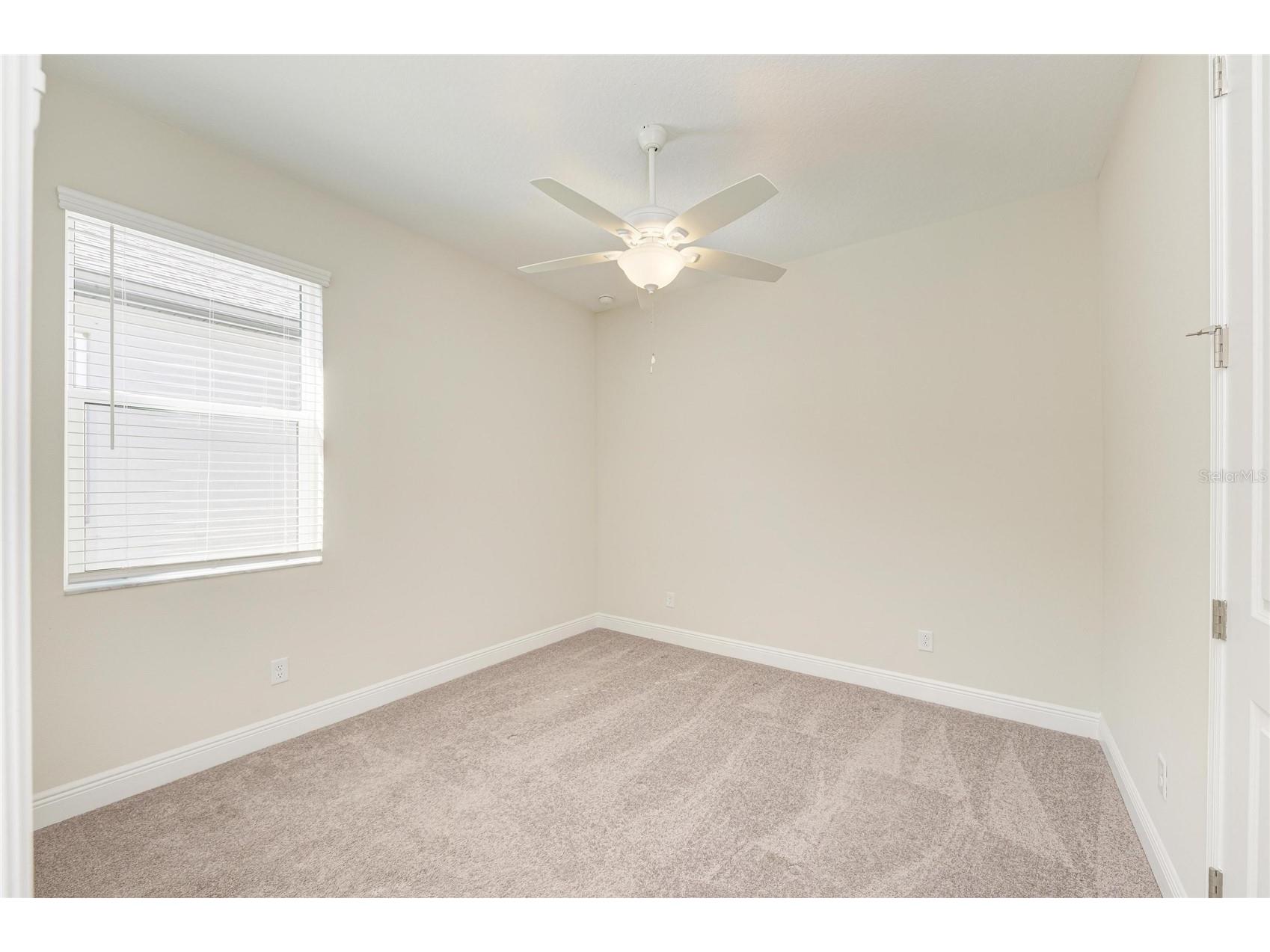1008 Fernleaf Run Bradenton FL 34212 A4684920 image51