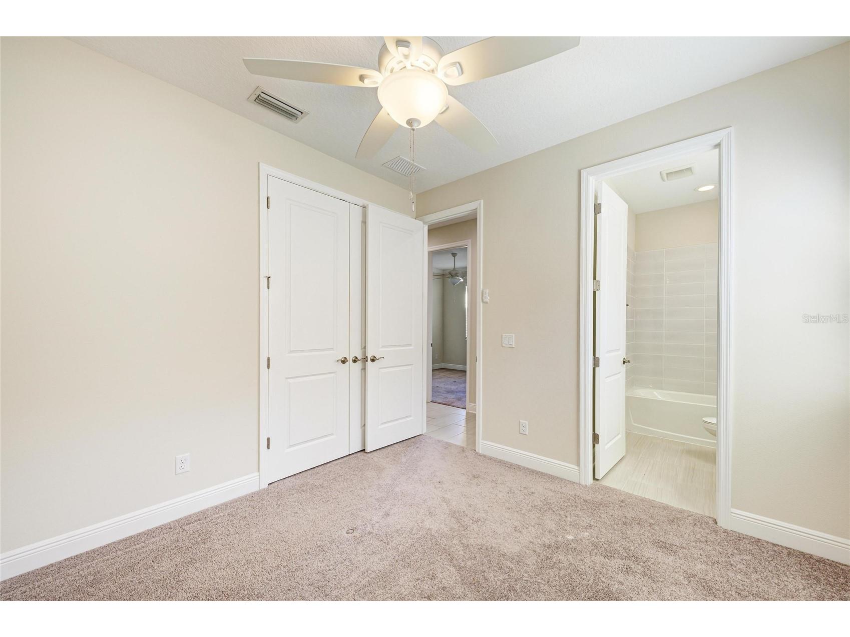 1008 Fernleaf Run Bradenton FL 34212 A4684920 image52