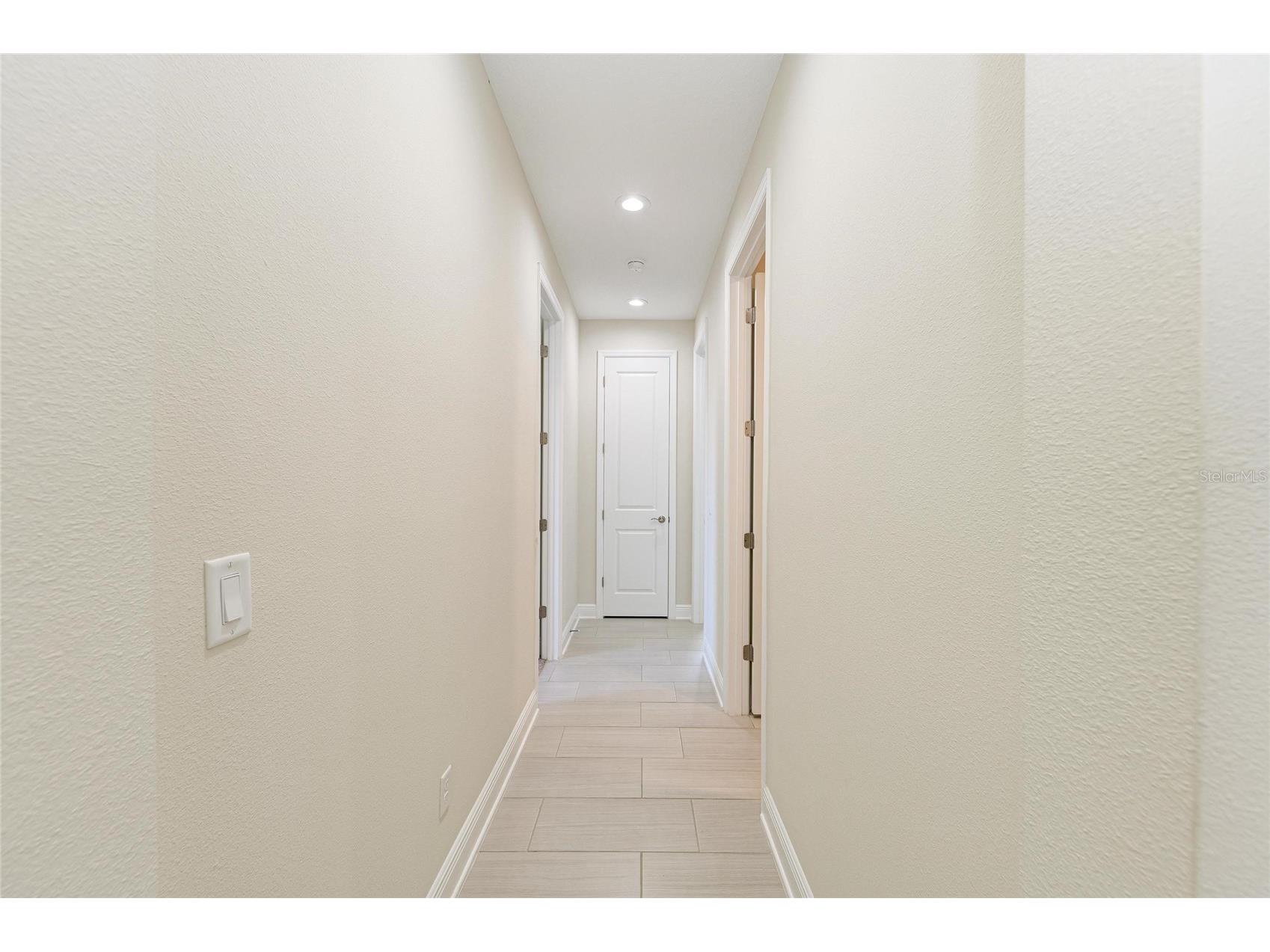 1008 Fernleaf Run Bradenton FL 34212 A4684920 image54