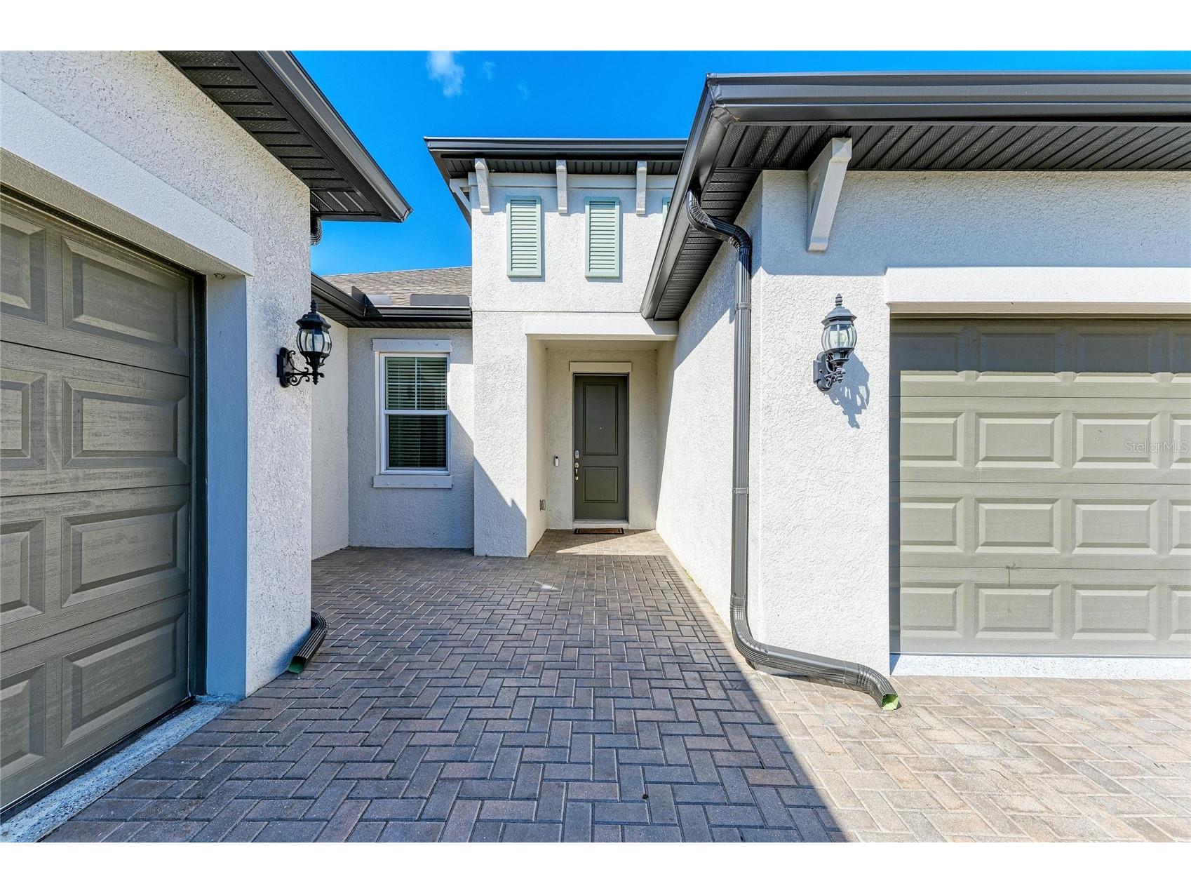1008 Fernleaf Run Bradenton FL 34212 A4684920 image6