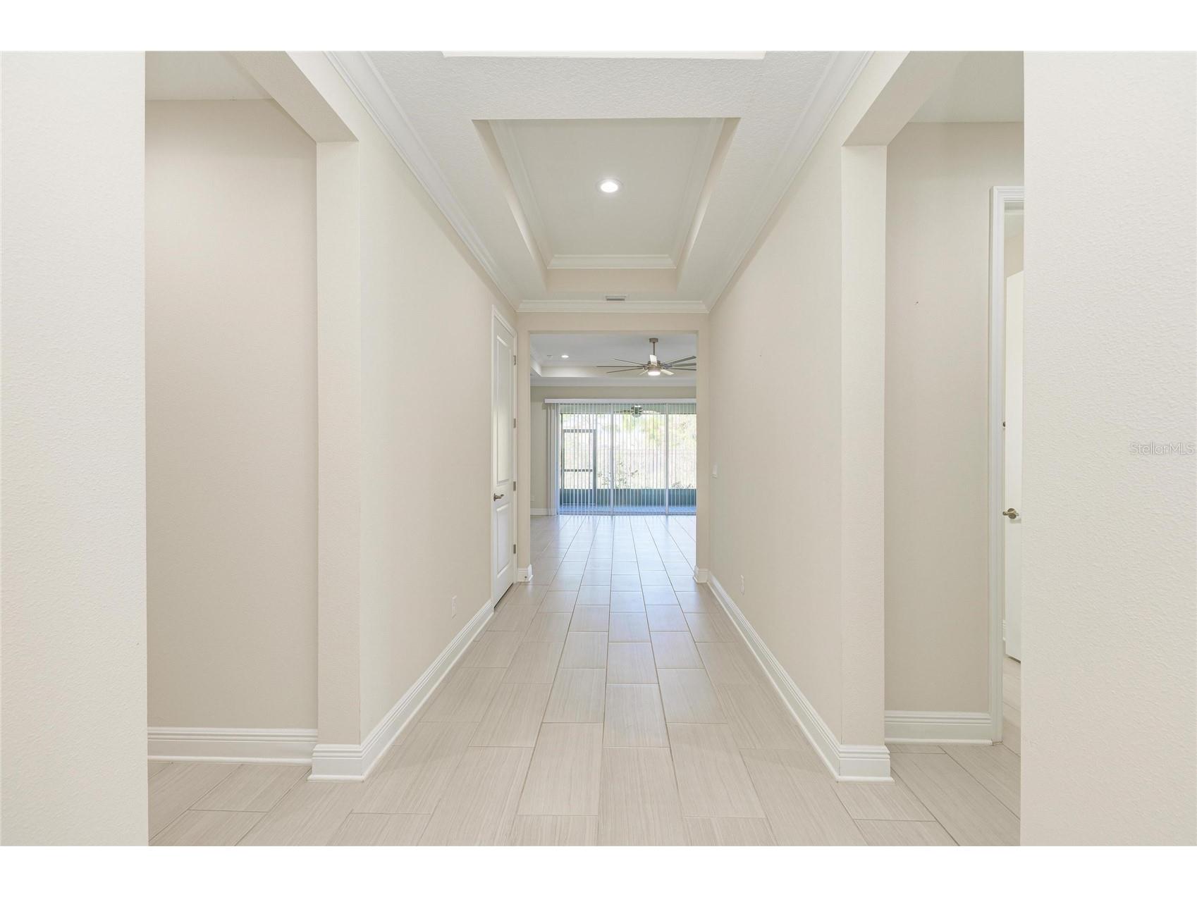 1008 Fernleaf Run Bradenton FL 34212 A4684920 image8
