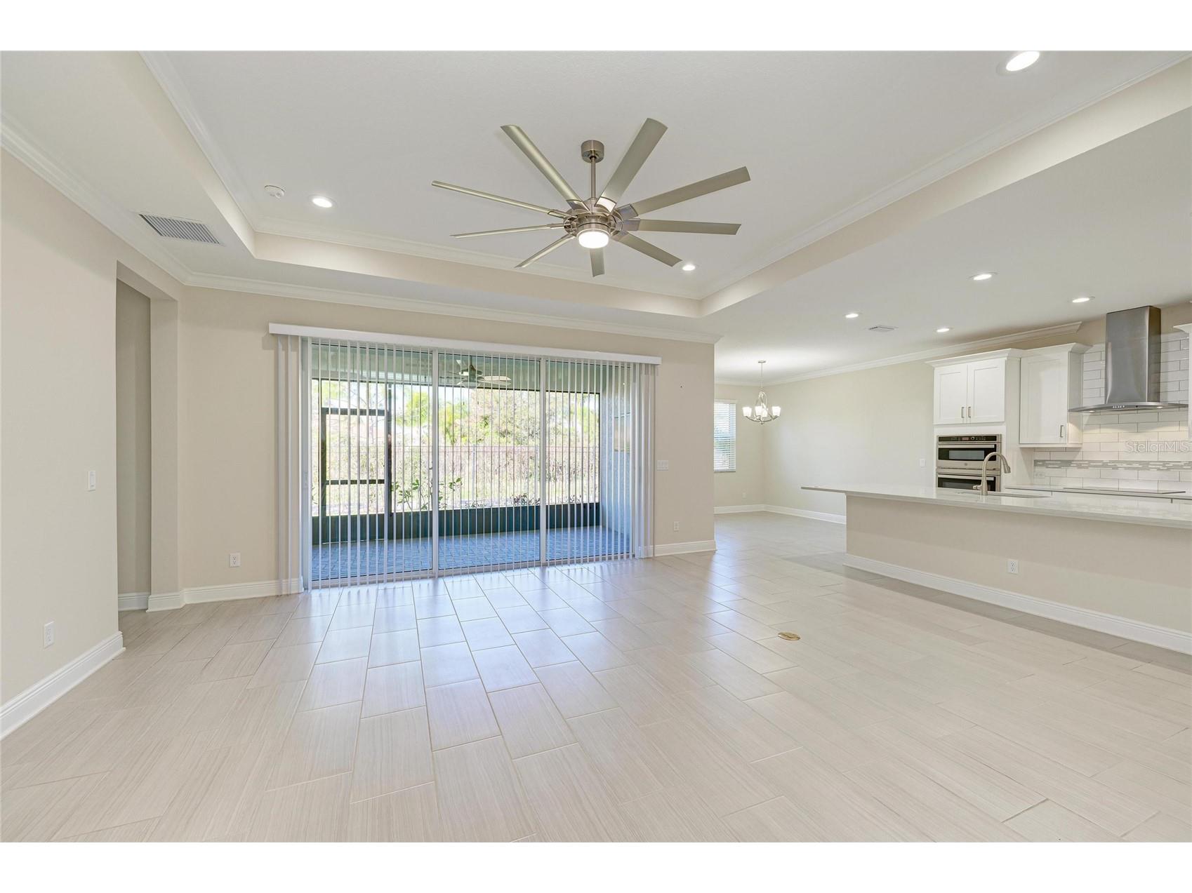 1008 Fernleaf Run Bradenton FL 34212 A4684920 image9