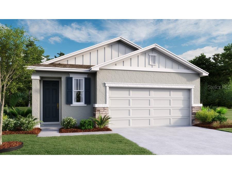 1008 Green Tree Court Haines City FL 33844 S5098210 image1