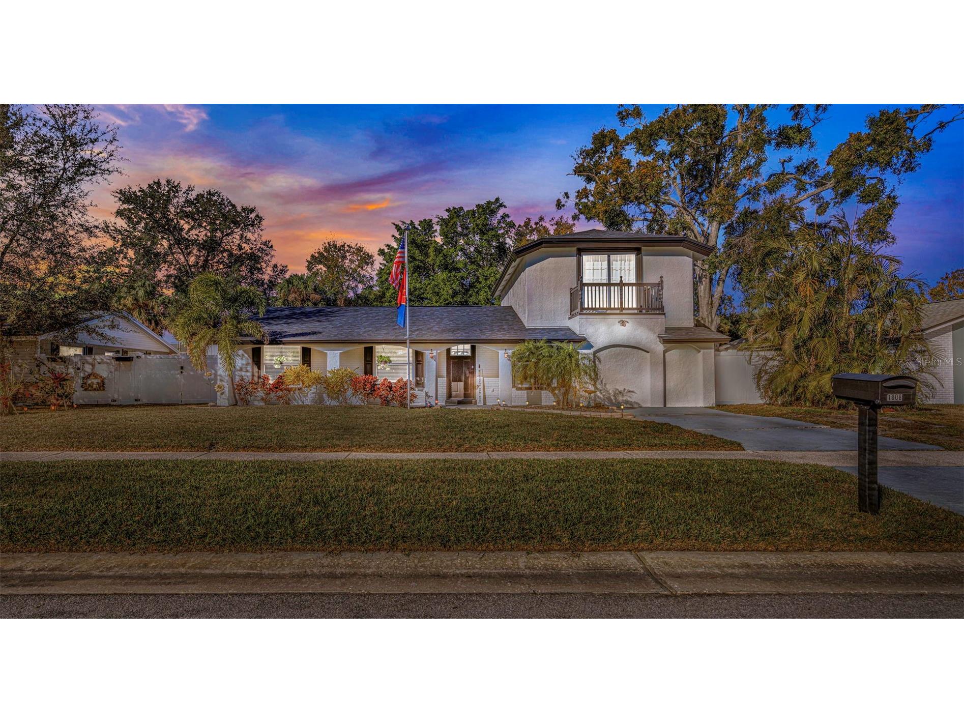 1008 Greenleaf Way Tarpon Springs FL 34689 TB8469715 image1