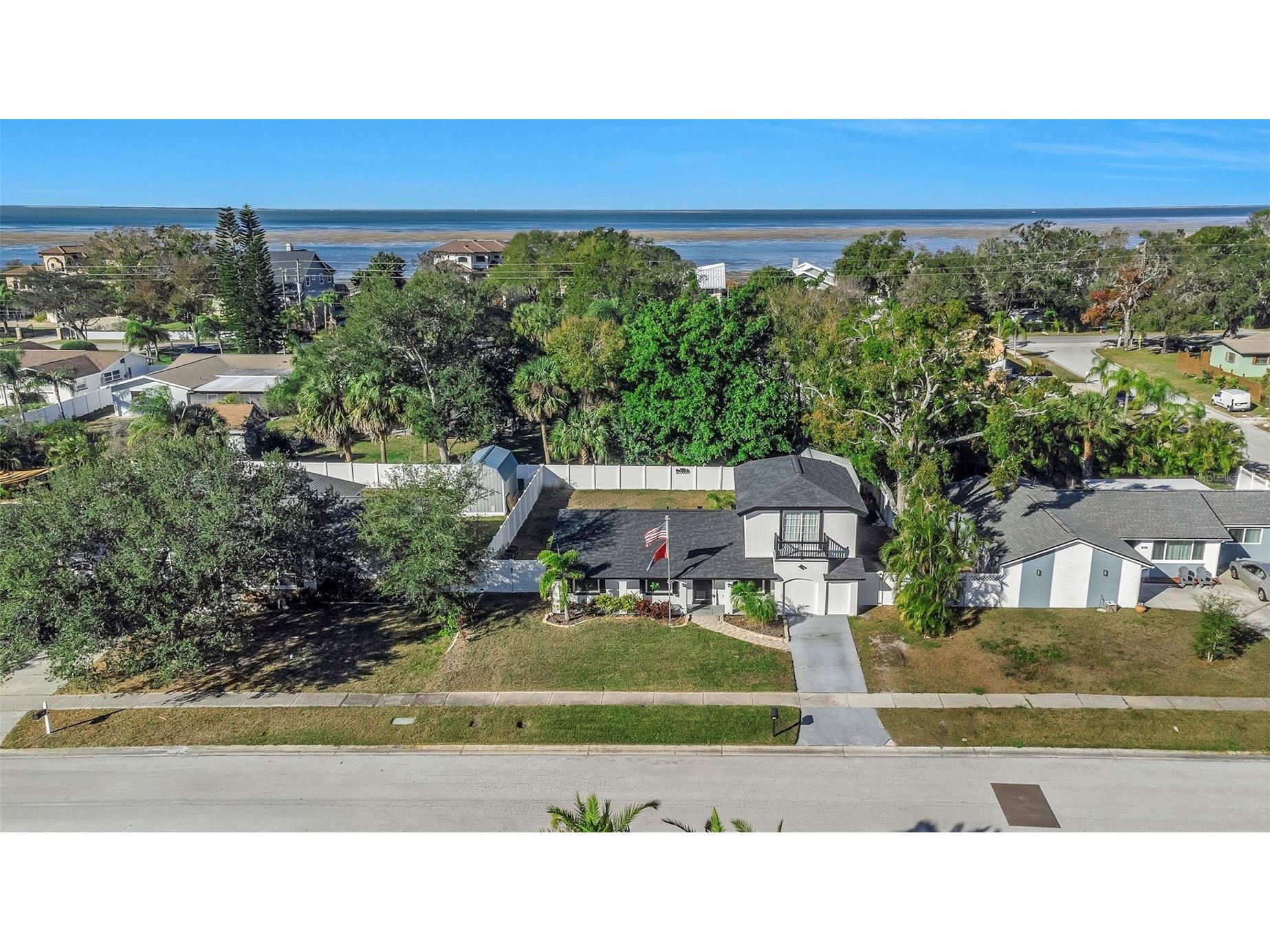 1008 Greenleaf Way Tarpon Springs FL 34689 TB8469715 image11
