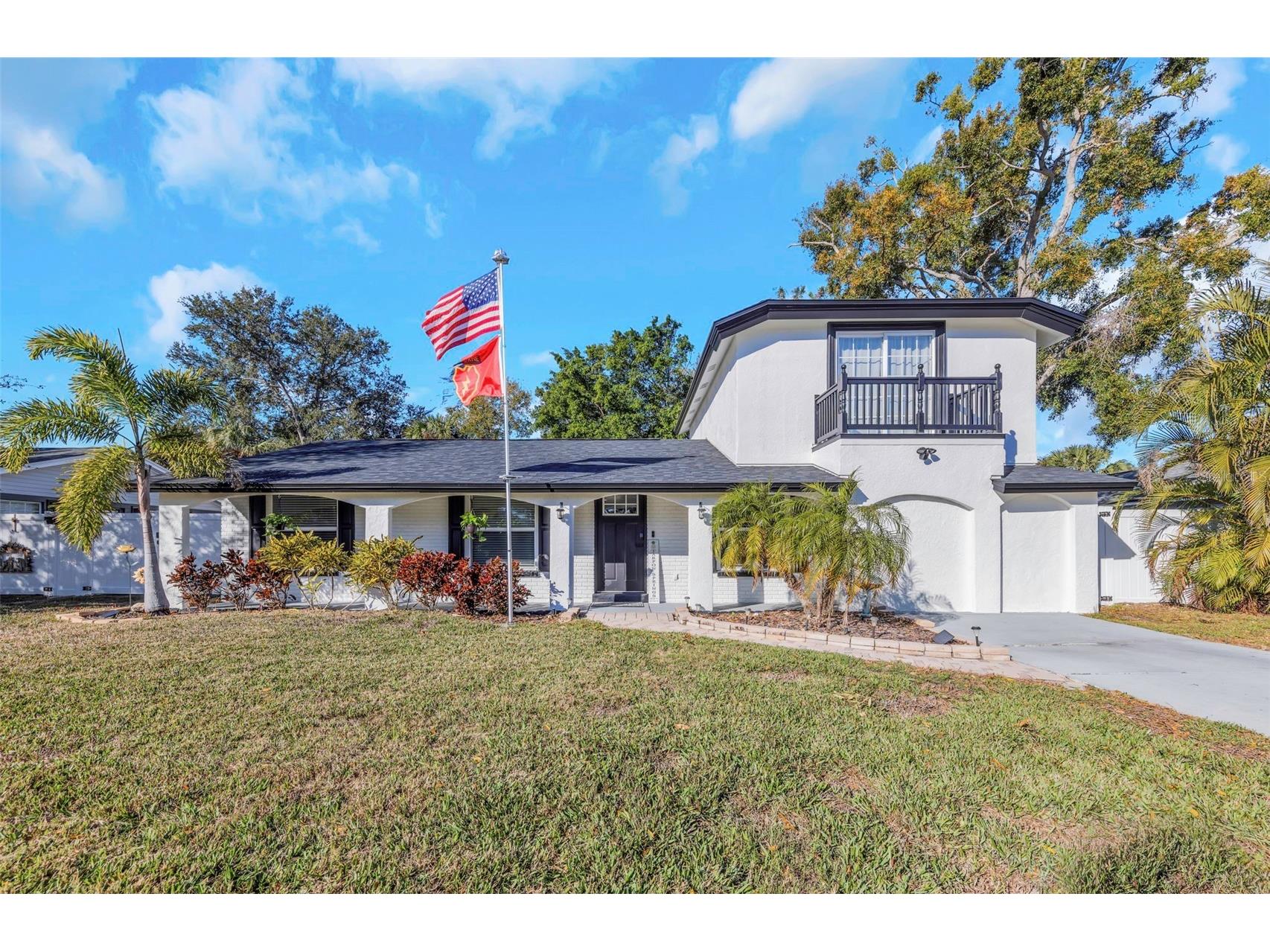 1008 Greenleaf Way Tarpon Springs FL 34689 TB8469715 image12