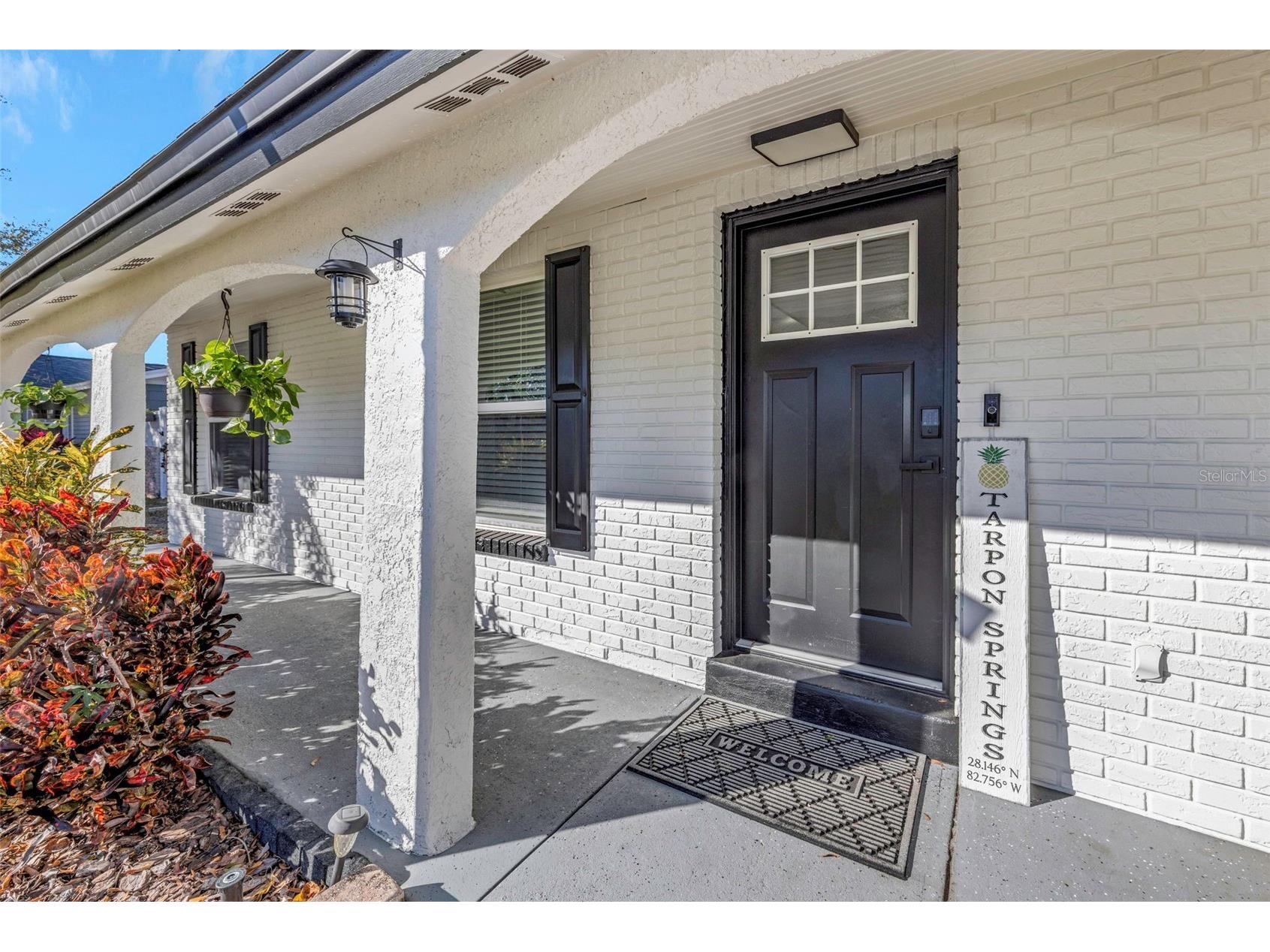 1008 Greenleaf Way Tarpon Springs FL 34689 TB8469715 image13