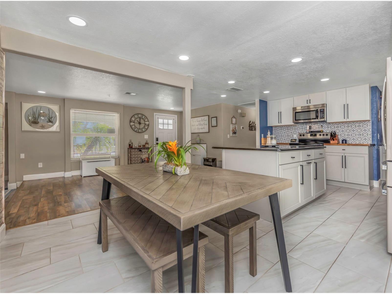 1008 Greenleaf Way Tarpon Springs FL 34689 TB8469715 image14