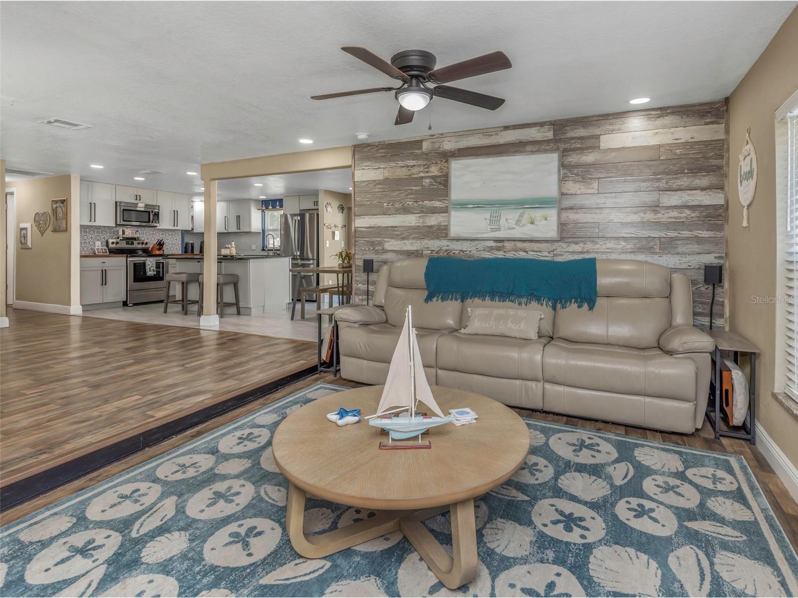 1008 Greenleaf Way Tarpon Springs FL 34689 TB8469715 image15