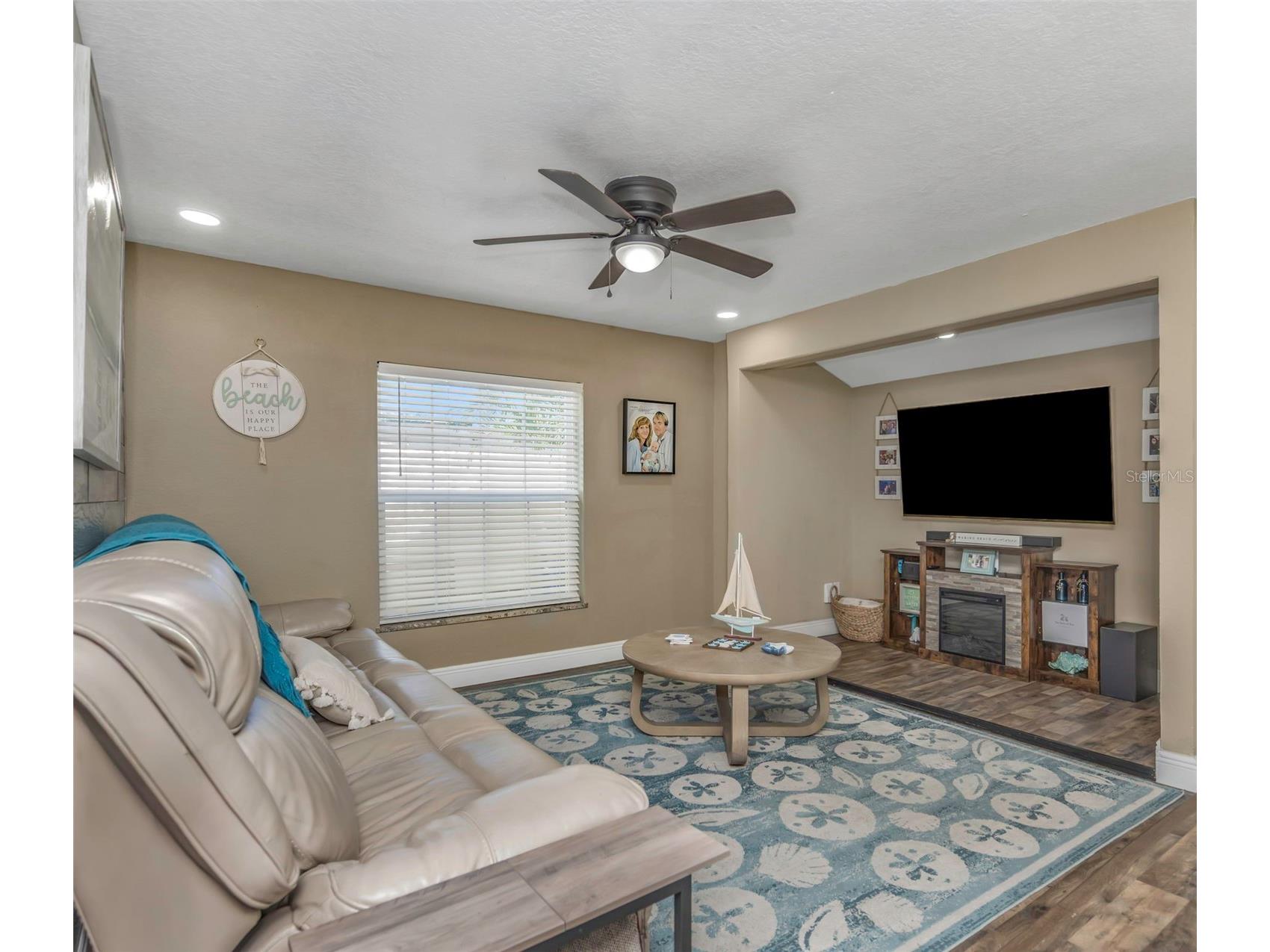 1008 Greenleaf Way Tarpon Springs FL 34689 TB8469715 image16