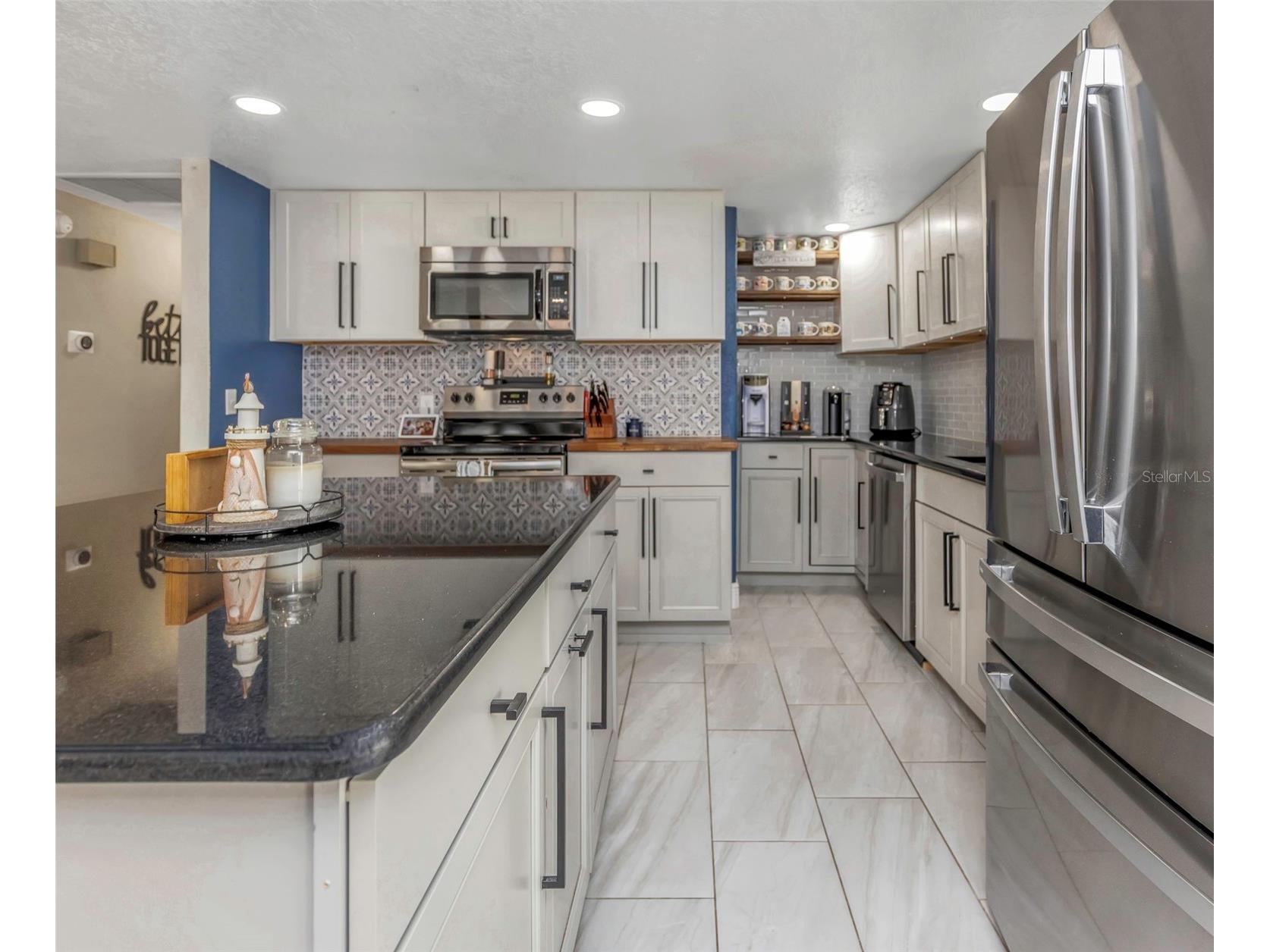 1008 Greenleaf Way Tarpon Springs FL 34689 TB8469715 image17