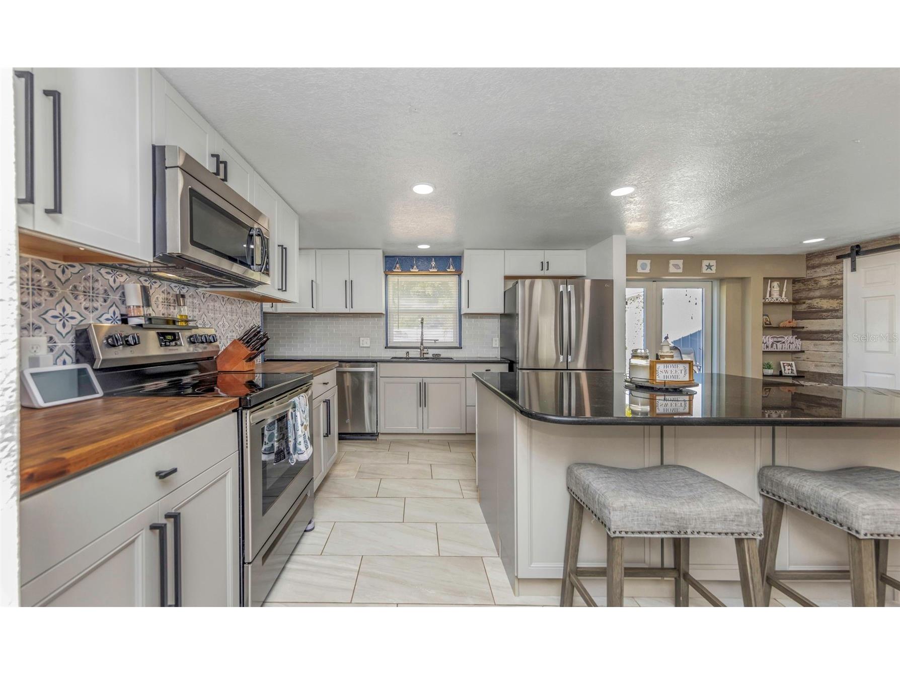 1008 Greenleaf Way Tarpon Springs FL 34689 TB8469715 image18