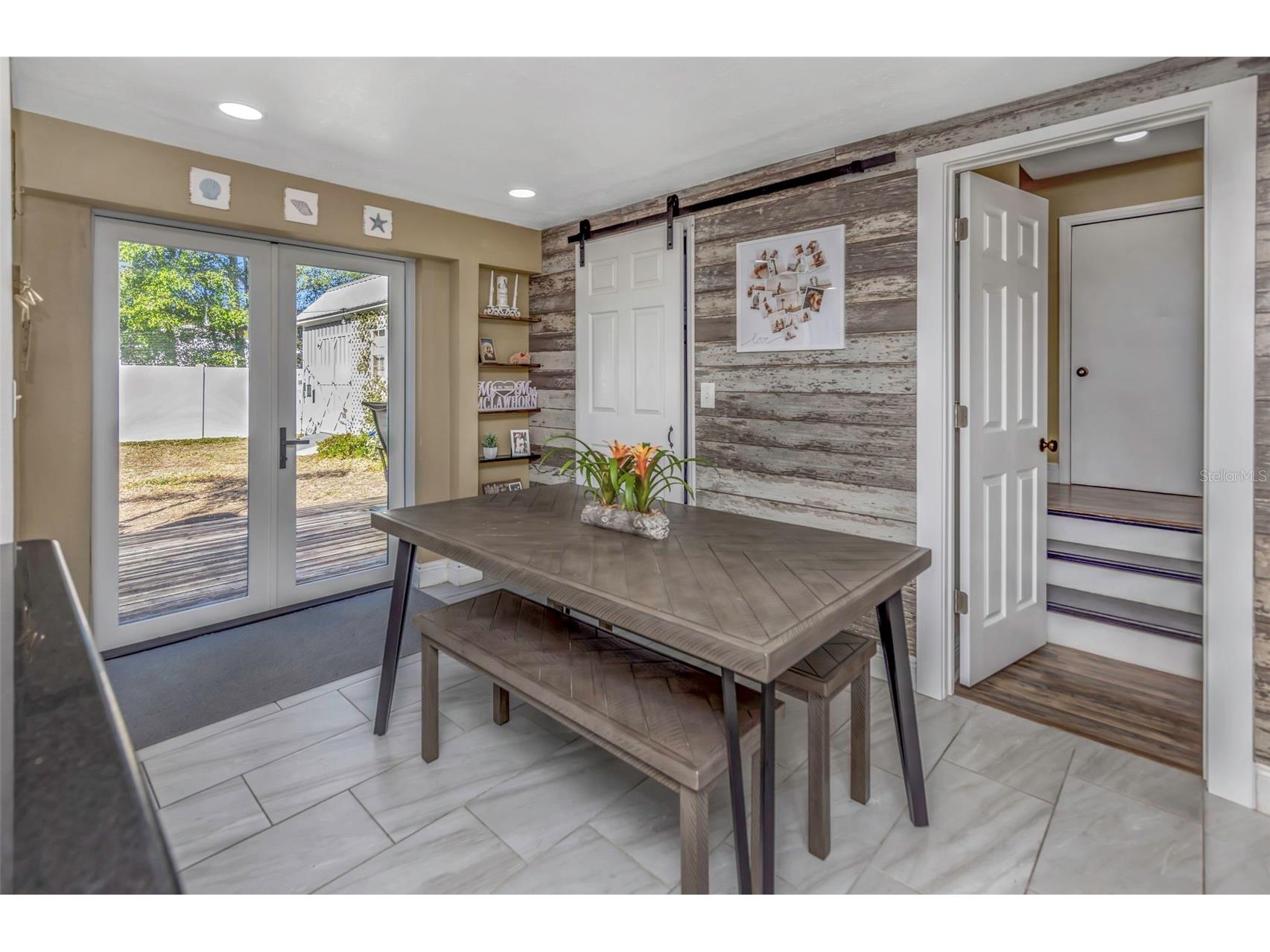 1008 Greenleaf Way Tarpon Springs FL 34689 TB8469715 image19