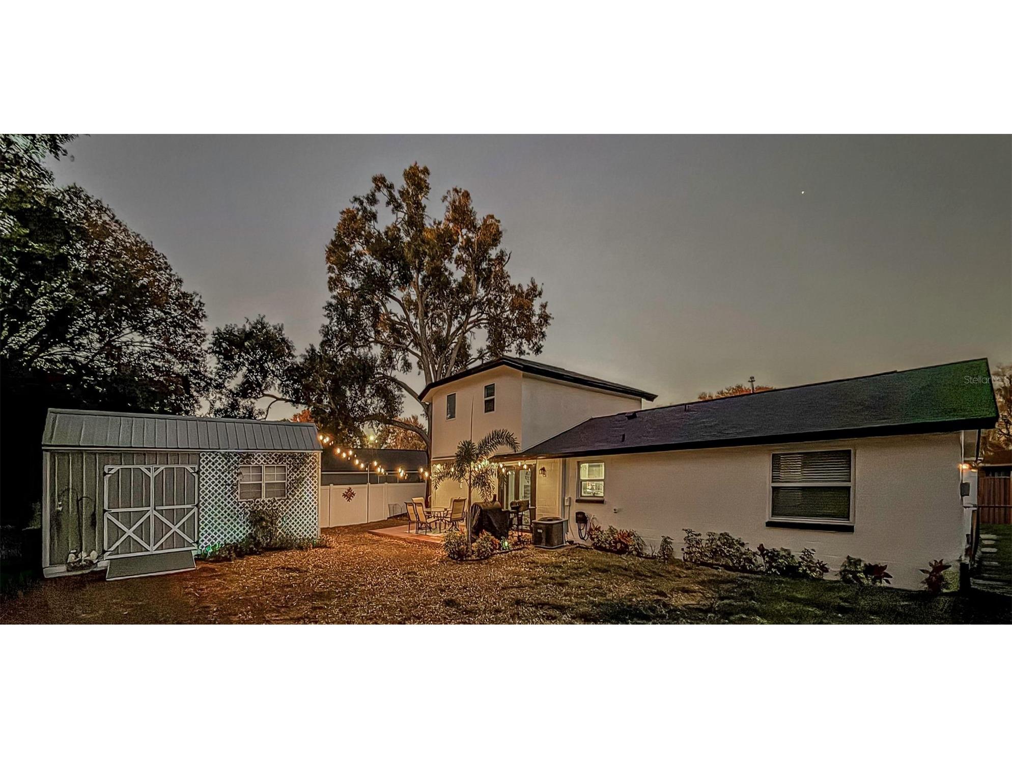 1008 Greenleaf Way Tarpon Springs FL 34689 TB8469715 image2