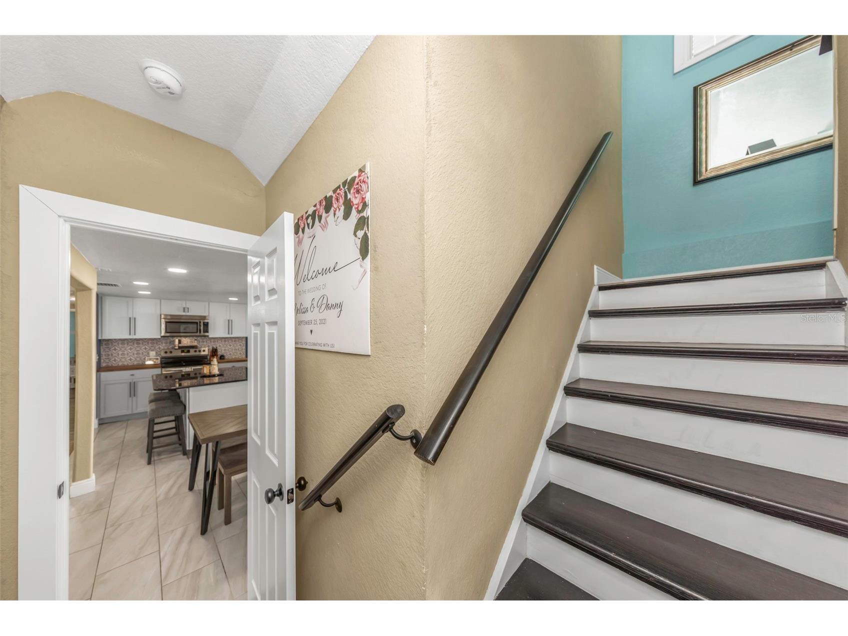 1008 Greenleaf Way Tarpon Springs FL 34689 TB8469715 image20