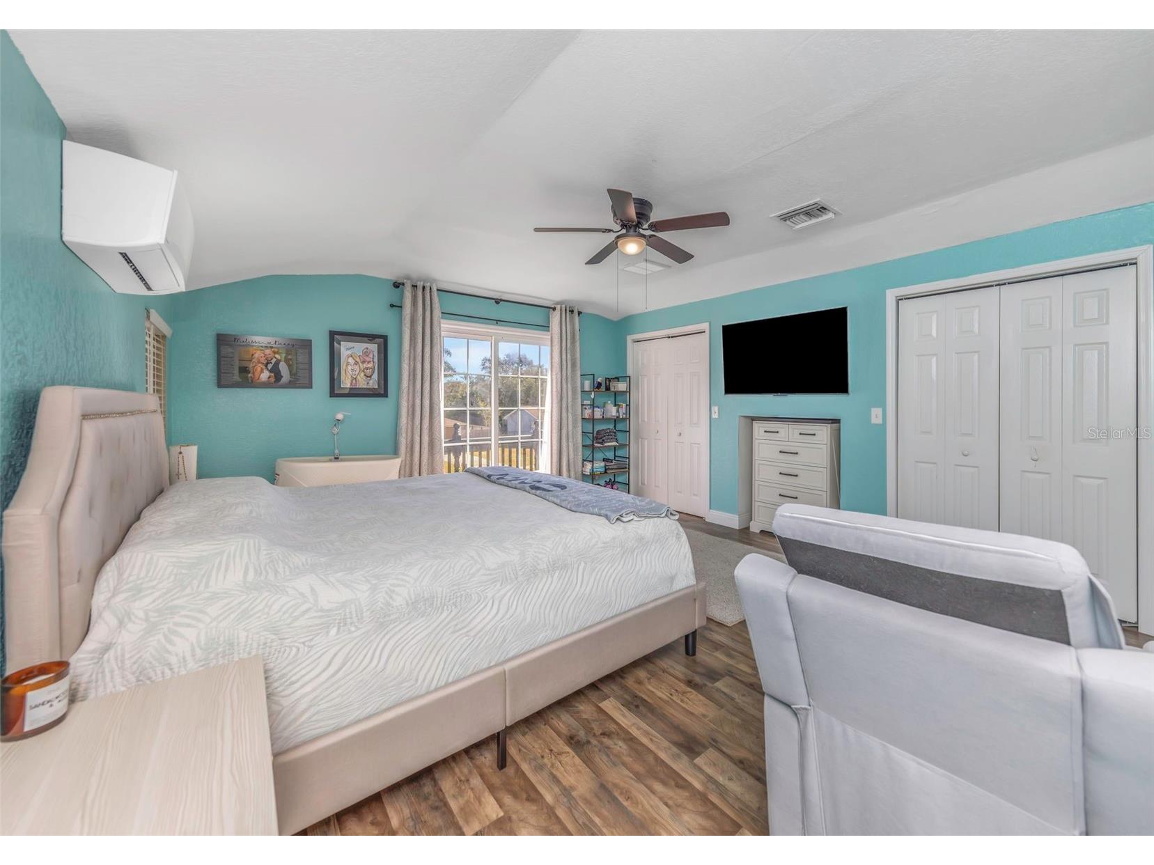 1008 Greenleaf Way Tarpon Springs FL 34689 TB8469715 image21