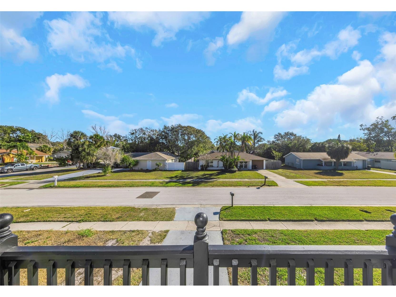 1008 Greenleaf Way Tarpon Springs FL 34689 TB8469715 image22