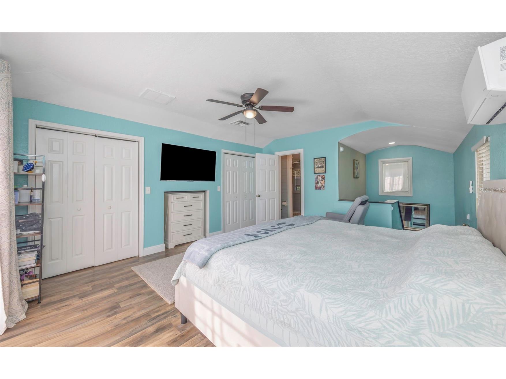 1008 Greenleaf Way Tarpon Springs FL 34689 TB8469715 image23