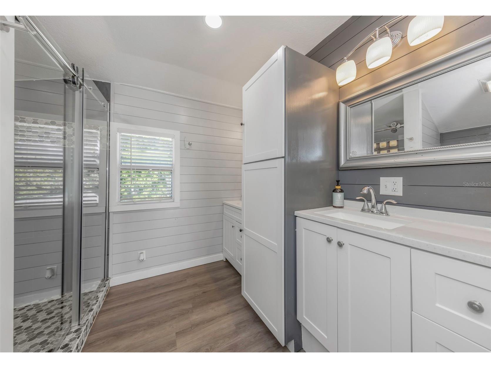 1008 Greenleaf Way Tarpon Springs FL 34689 TB8469715 image24