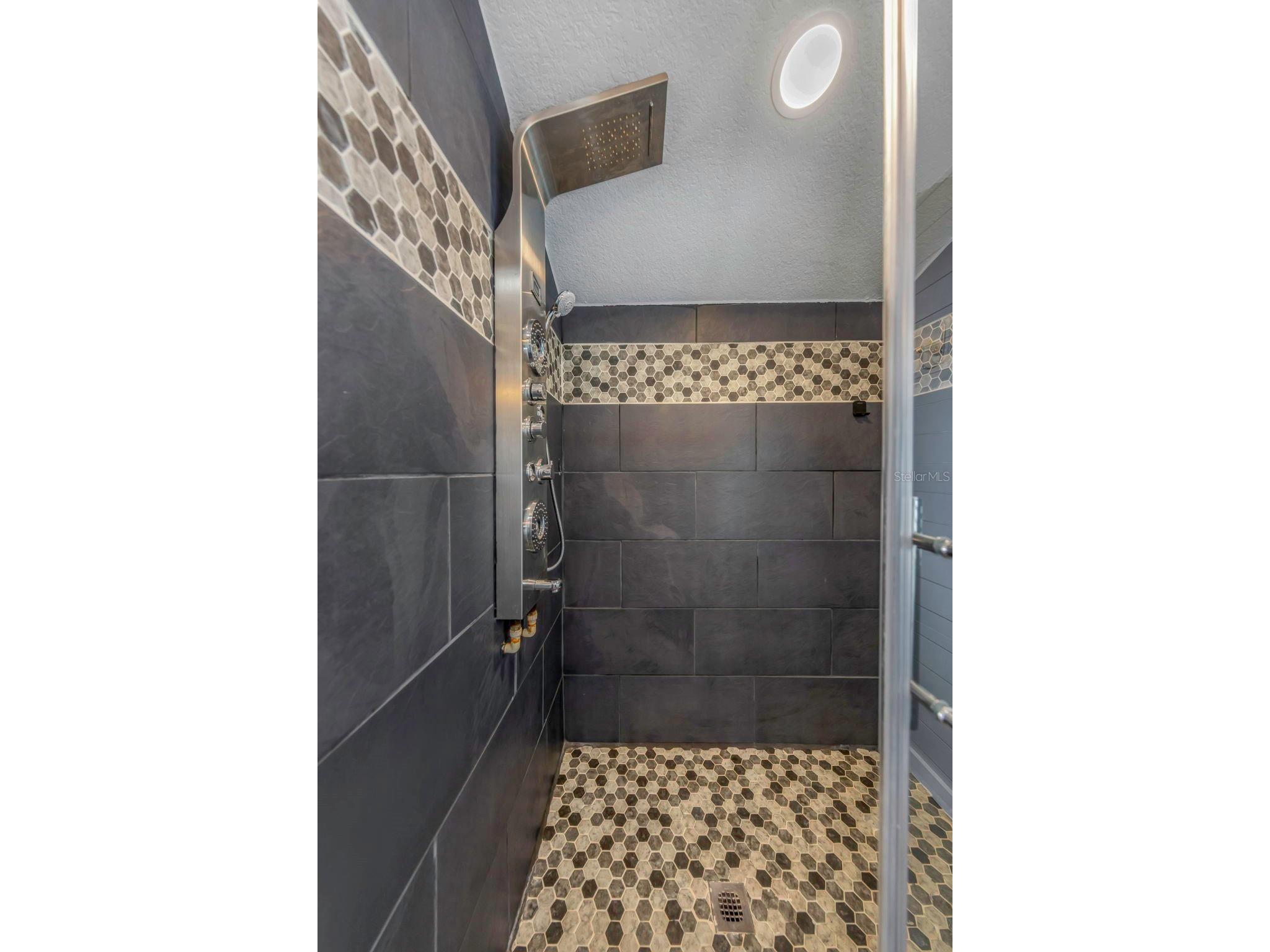 1008 Greenleaf Way Tarpon Springs FL 34689 TB8469715 image25