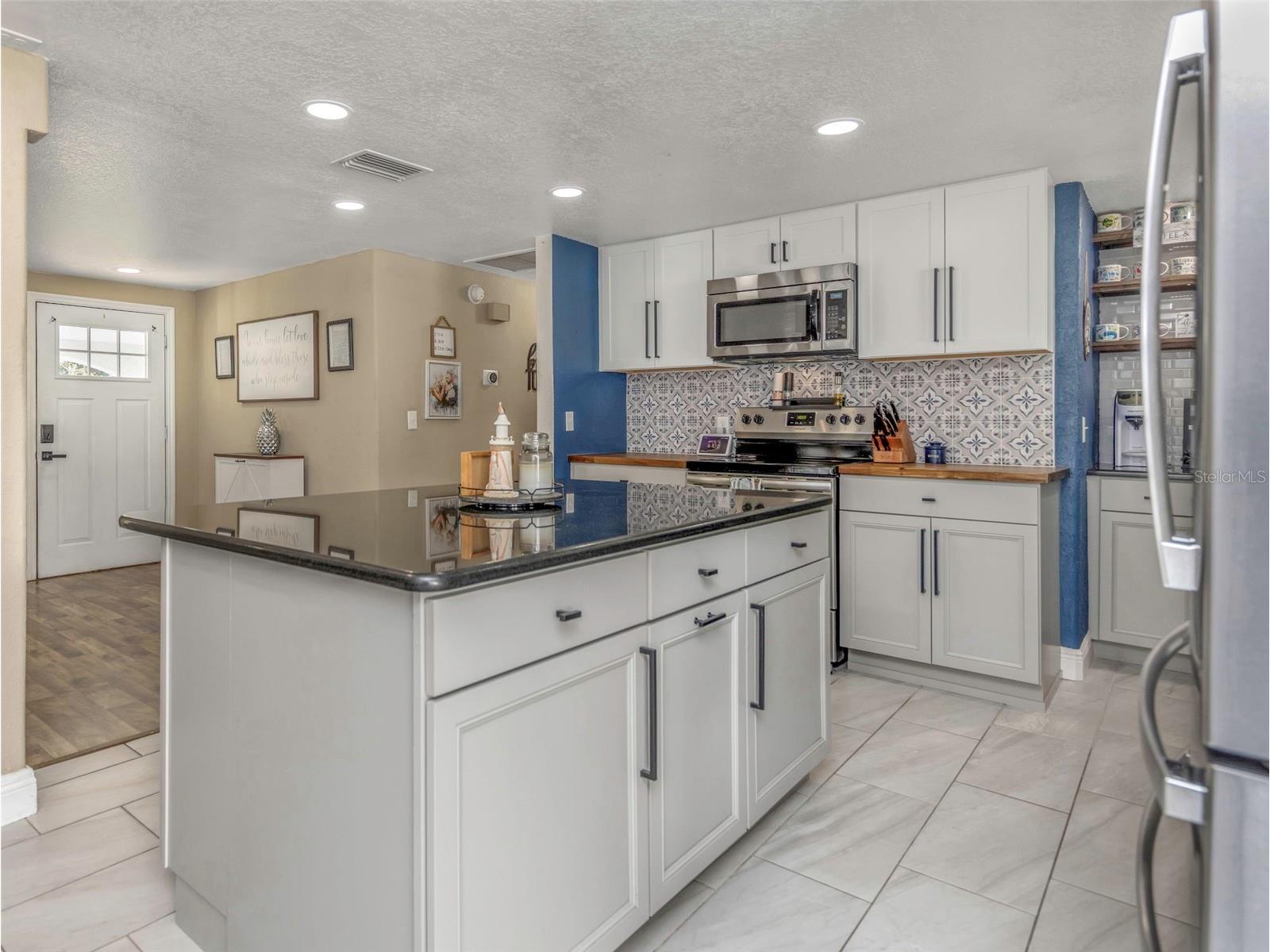 1008 Greenleaf Way Tarpon Springs FL 34689 TB8469715 image26