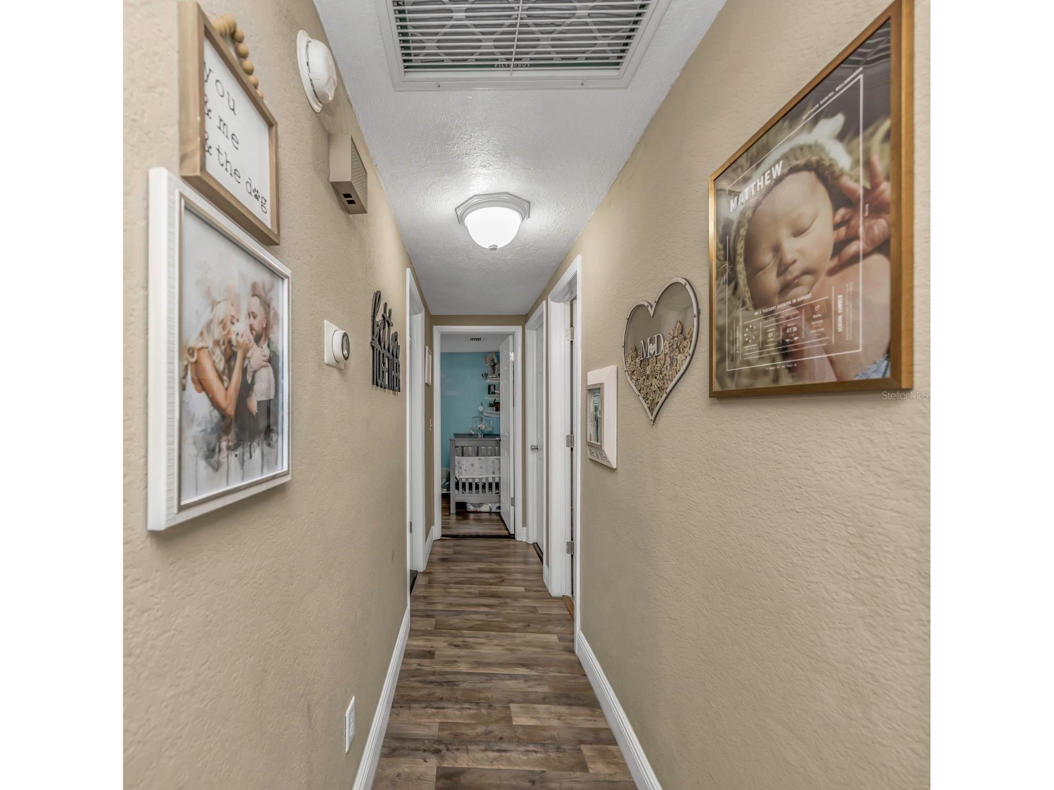 1008 Greenleaf Way Tarpon Springs FL 34689 TB8469715 image27