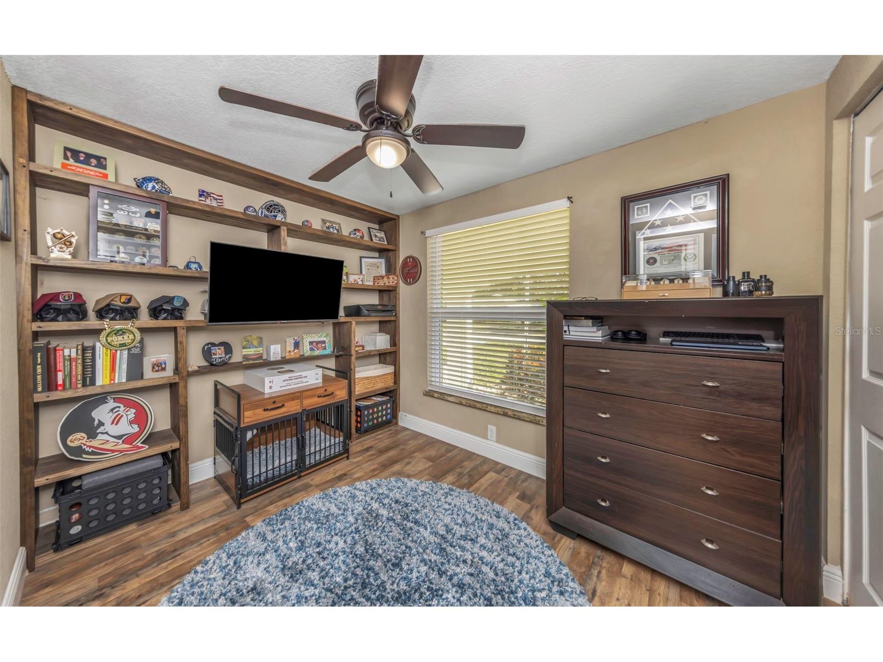 1008 Greenleaf Way Tarpon Springs FL 34689 TB8469715 image28