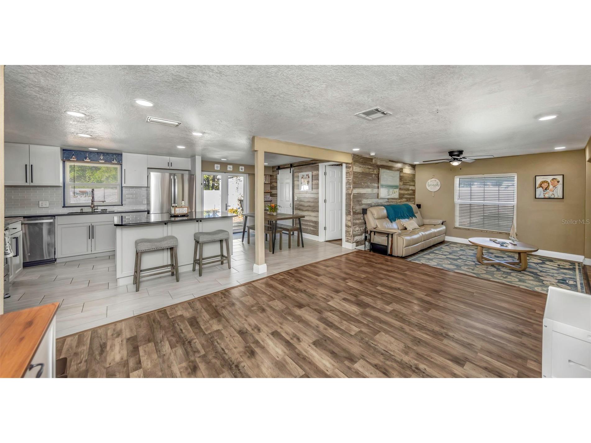 1008 Greenleaf Way Tarpon Springs FL 34689 TB8469715 image3