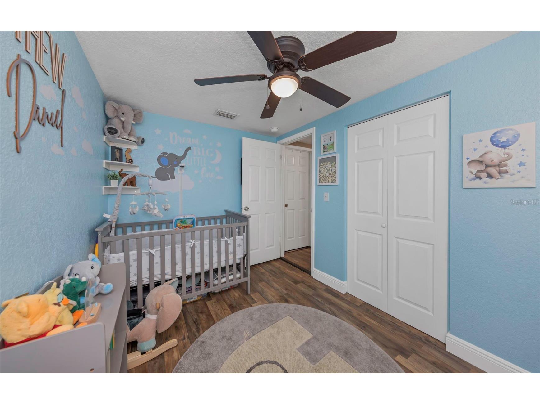 1008 Greenleaf Way Tarpon Springs FL 34689 TB8469715 image30