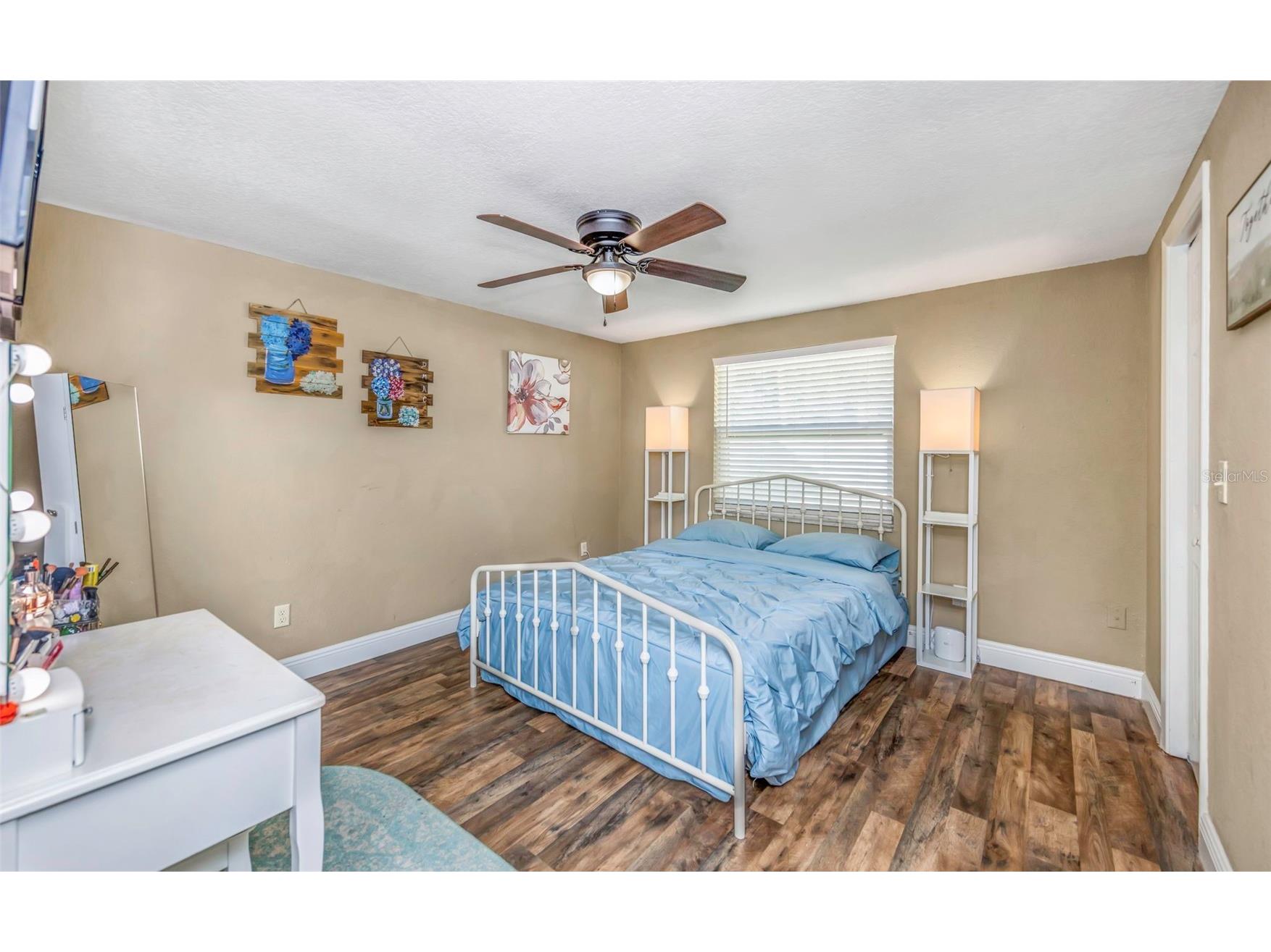 1008 Greenleaf Way Tarpon Springs FL 34689 TB8469715 image31