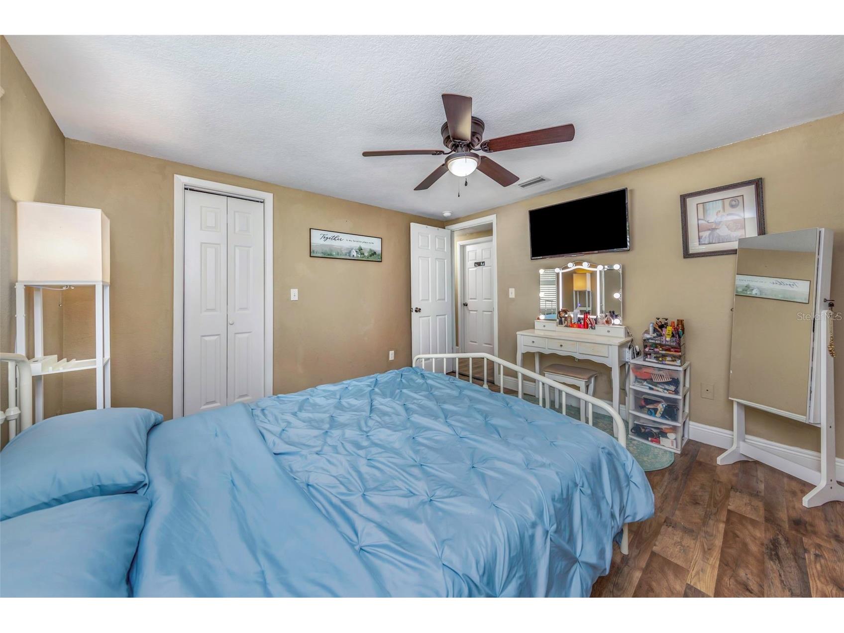 1008 Greenleaf Way Tarpon Springs FL 34689 TB8469715 image32