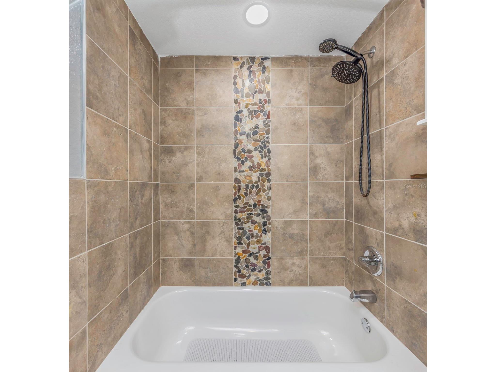 1008 Greenleaf Way Tarpon Springs FL 34689 TB8469715 image34