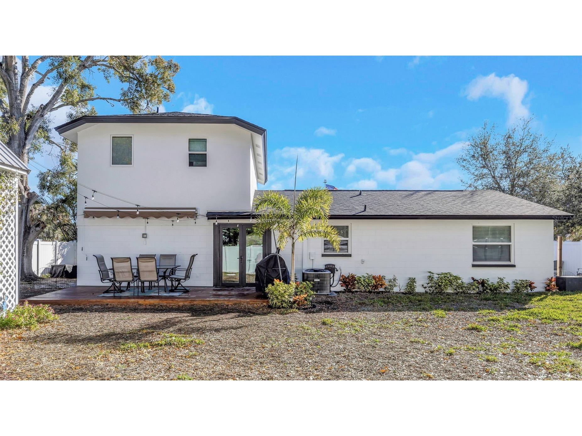 1008 Greenleaf Way Tarpon Springs FL 34689 TB8469715 image35