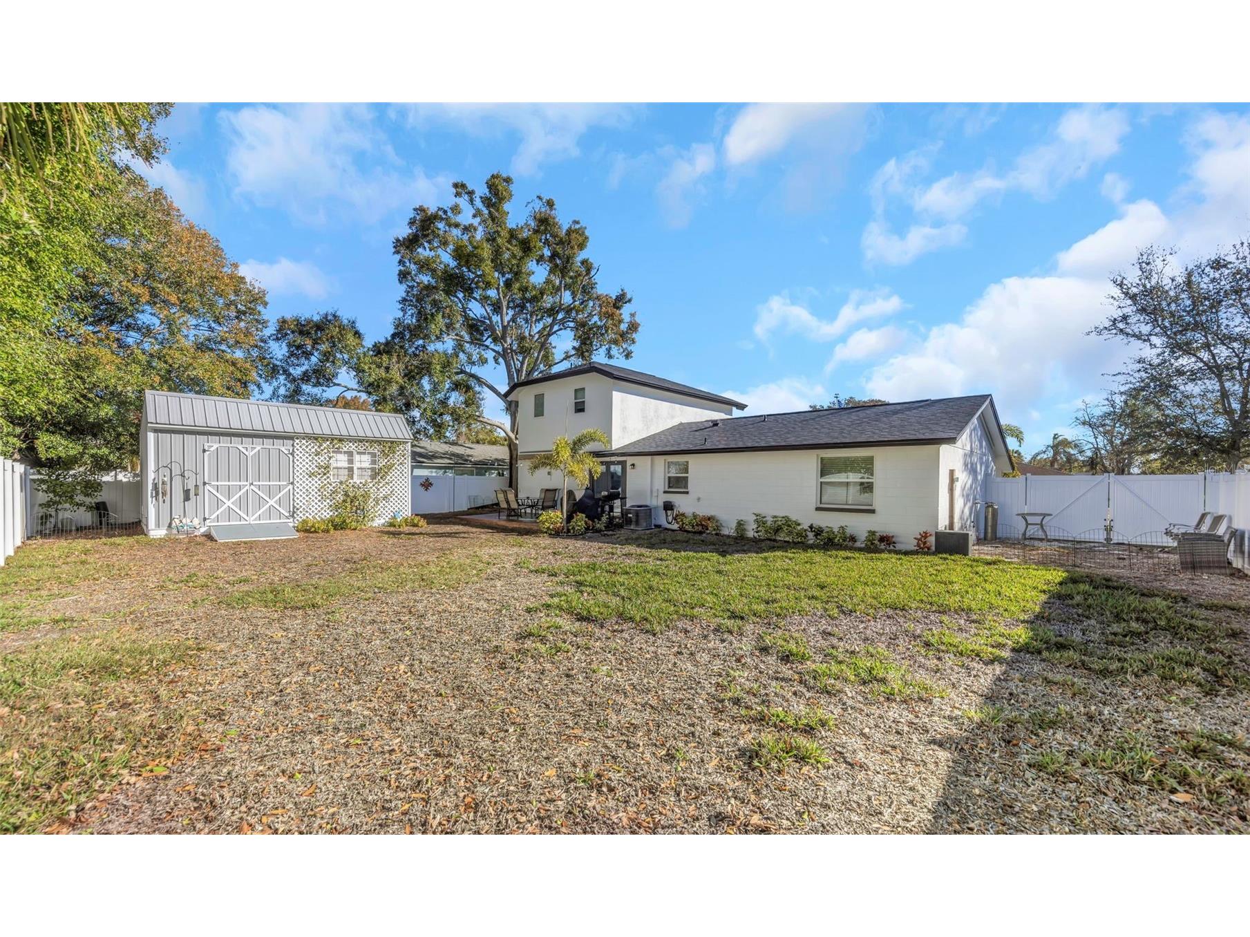 1008 Greenleaf Way Tarpon Springs FL 34689 TB8469715 image36